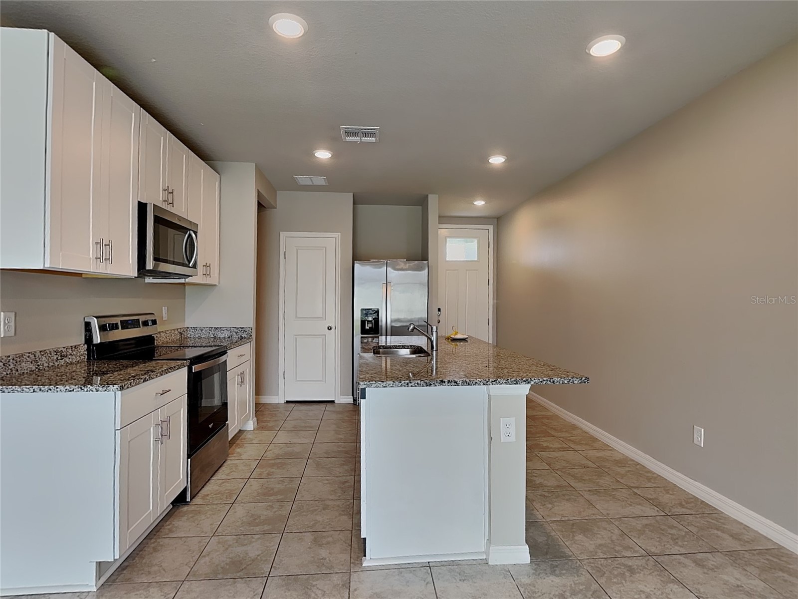  Parrish FL 34219 TB8496585 image3