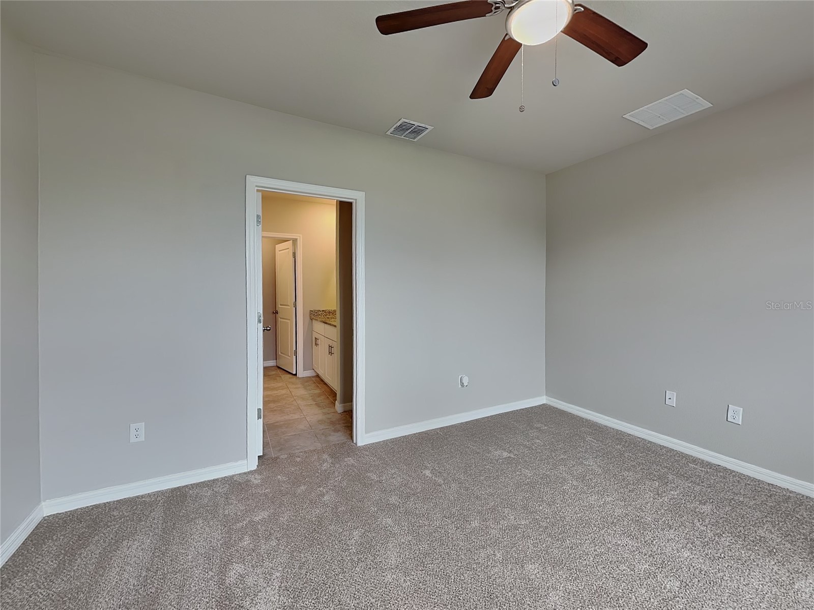  Parrish FL 34219 TB8496585 image4