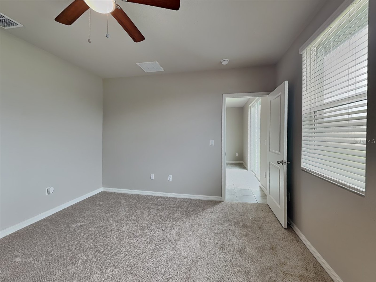  Parrish FL 34219 TB8496585 image5
