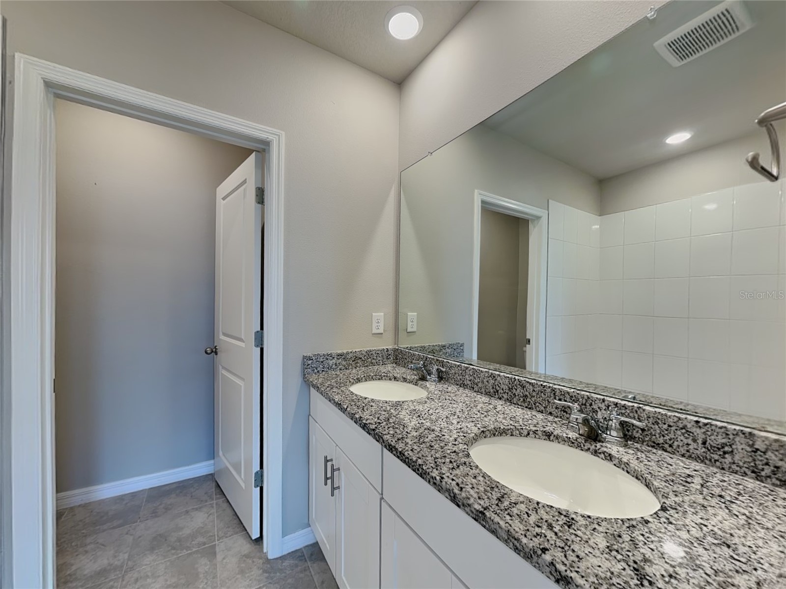  Parrish FL 34219 TB8496585 image6