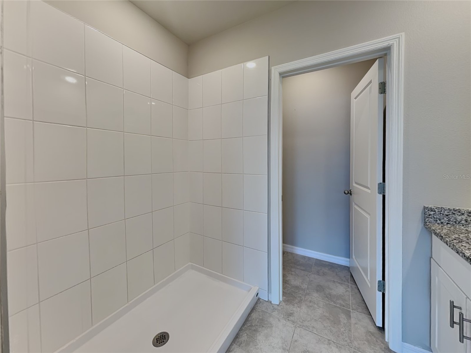  Parrish FL 34219 TB8496585 image7