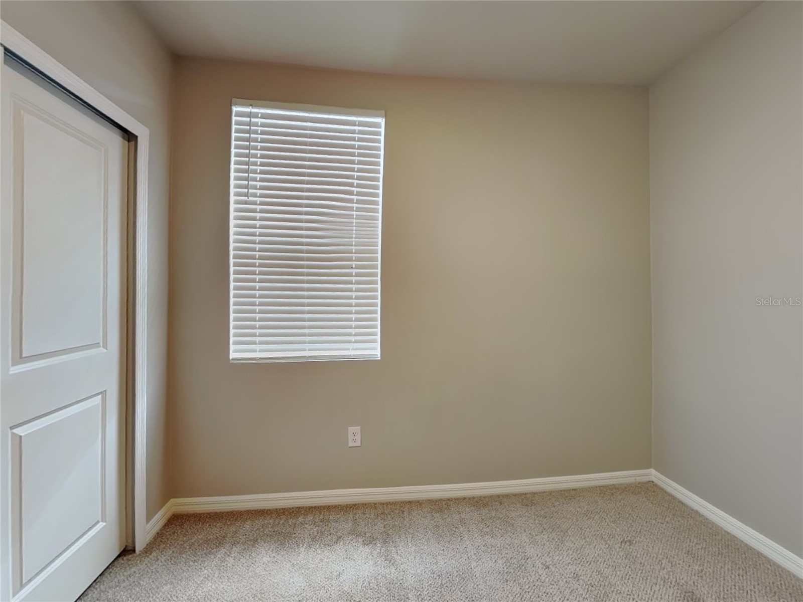  Parrish FL 34219 TB8496585 image8