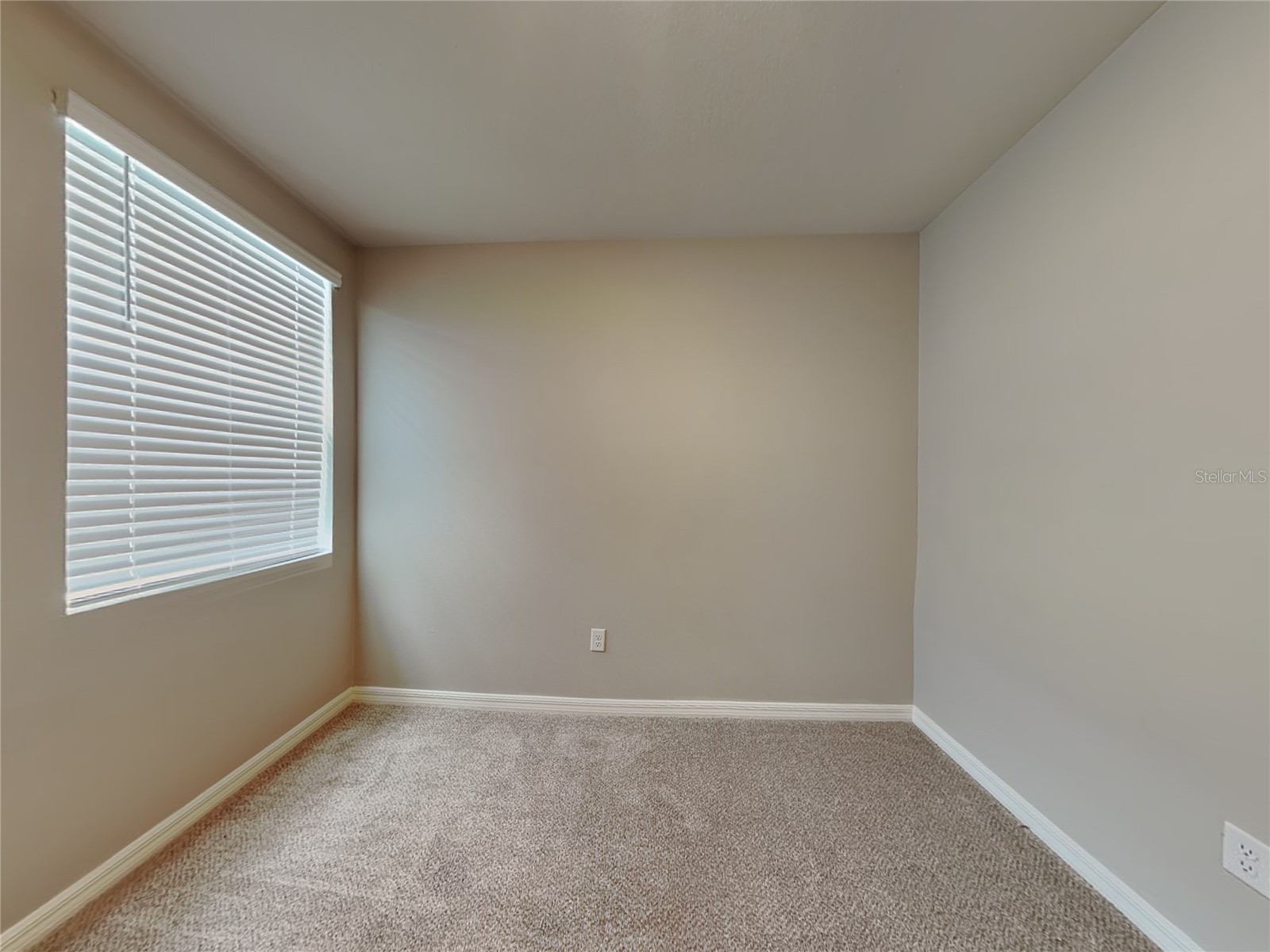  Parrish FL 34219 TB8496585 image9