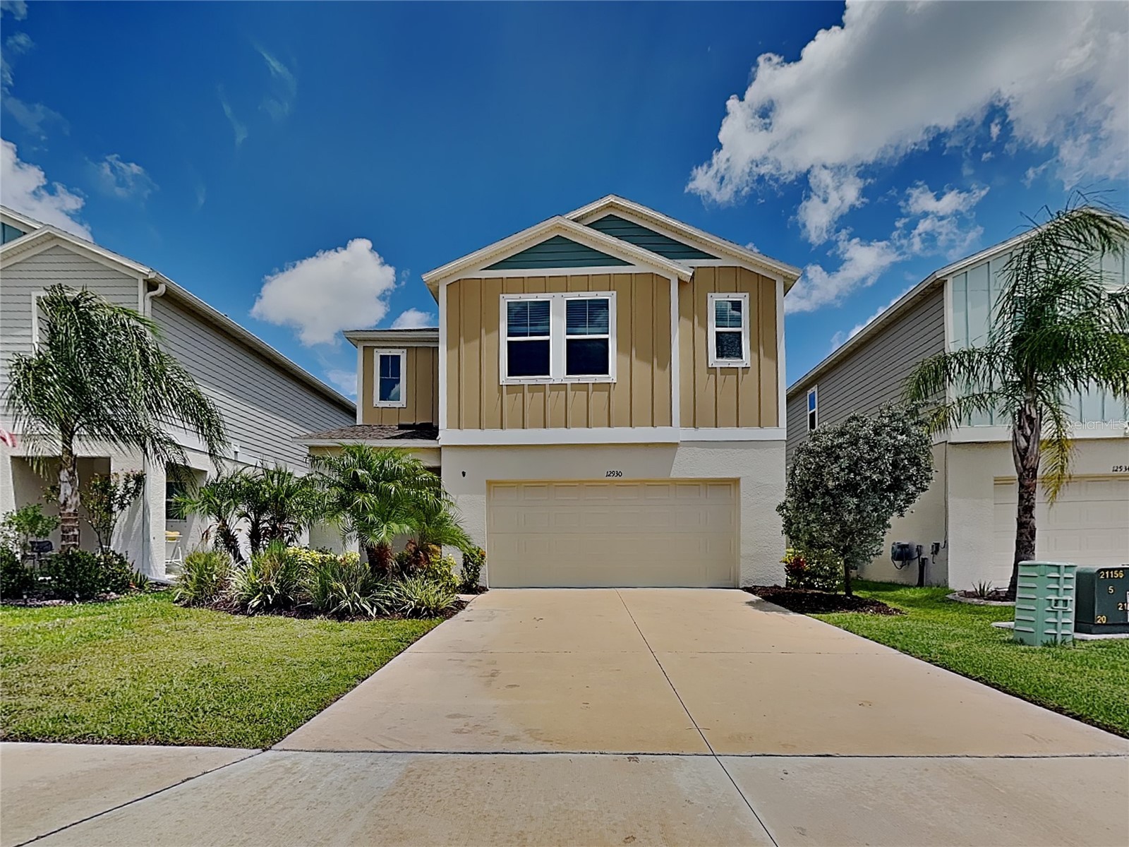  Parrish FL 34219 TB8510012 image1