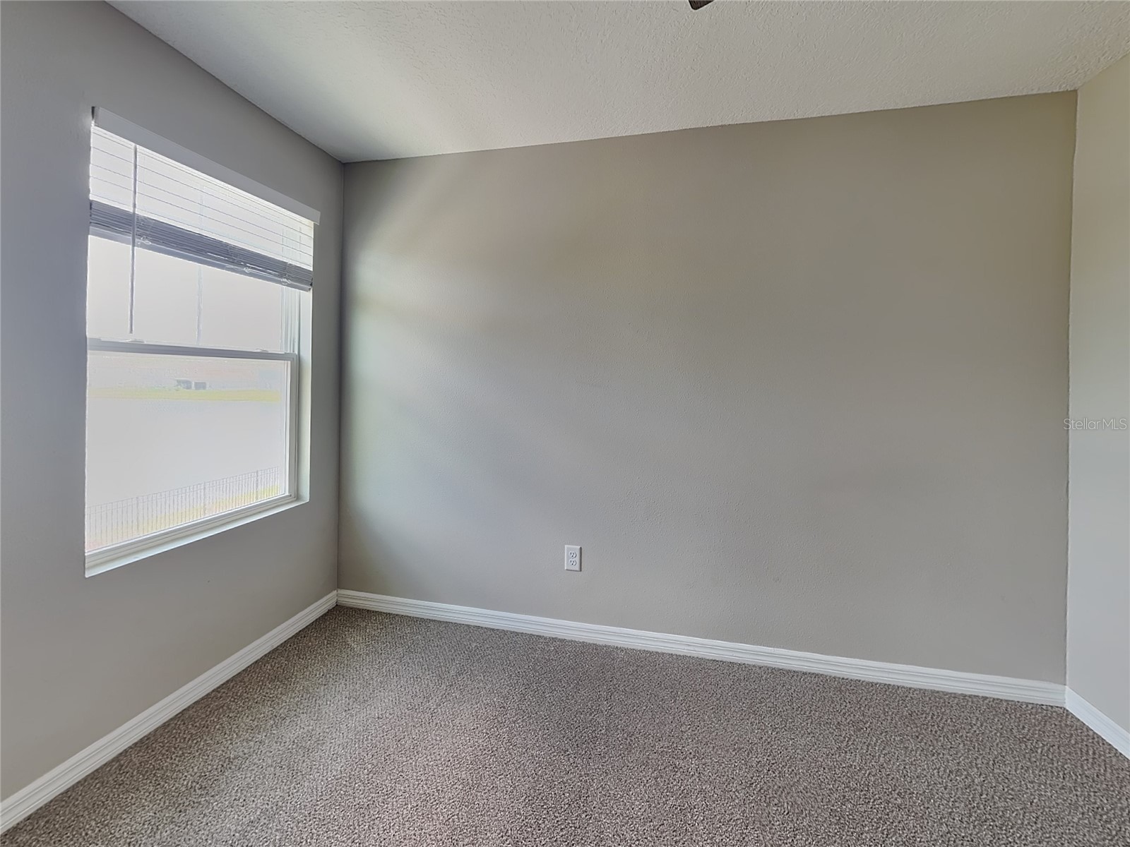  Parrish FL 34219 TB8510012 image10