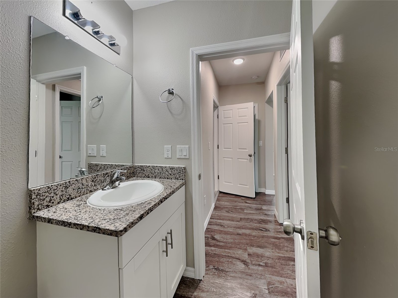  Parrish FL 34219 TB8510012 image11