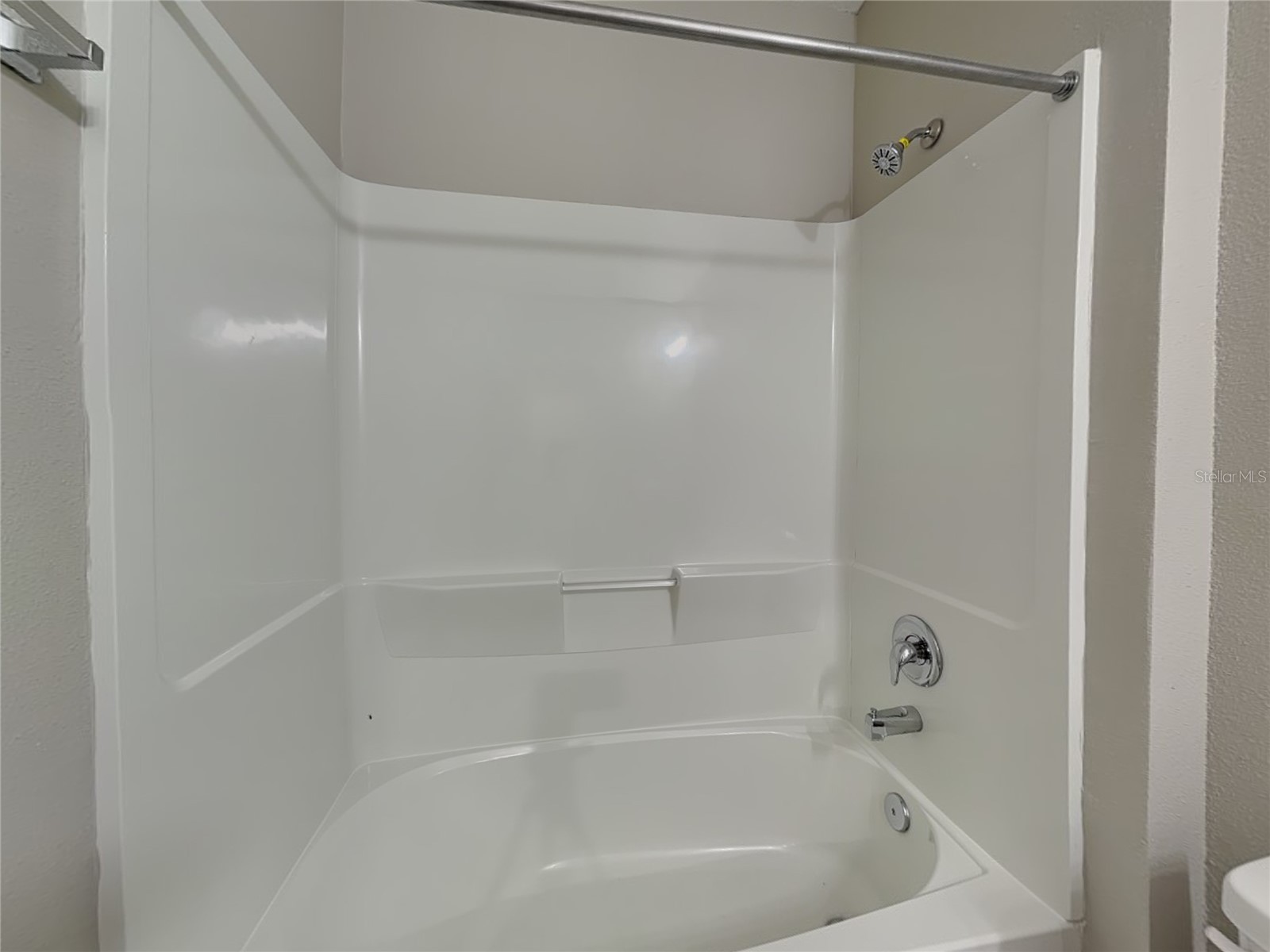  Parrish FL 34219 TB8510012 image12