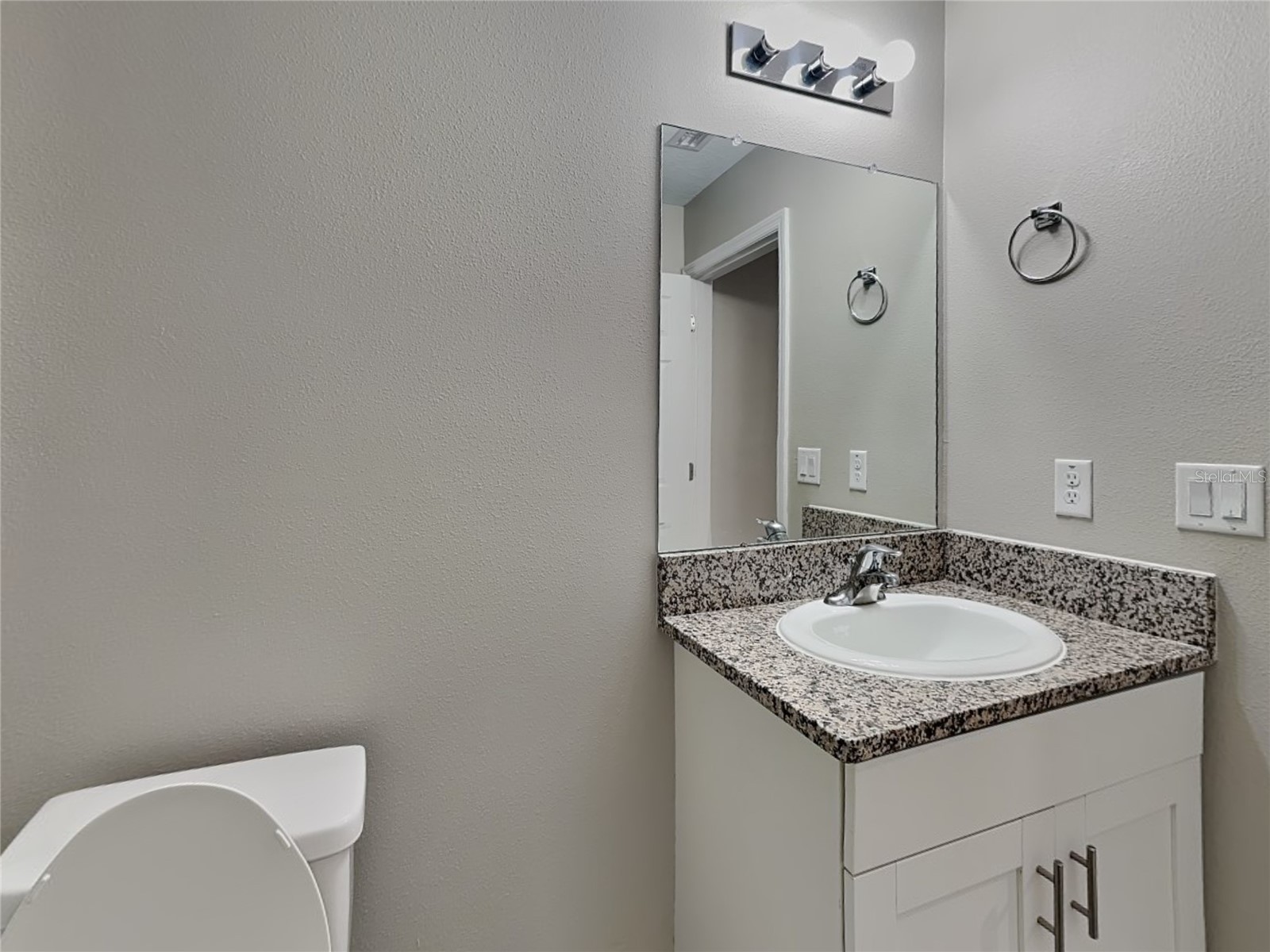  Parrish FL 34219 TB8510012 image13