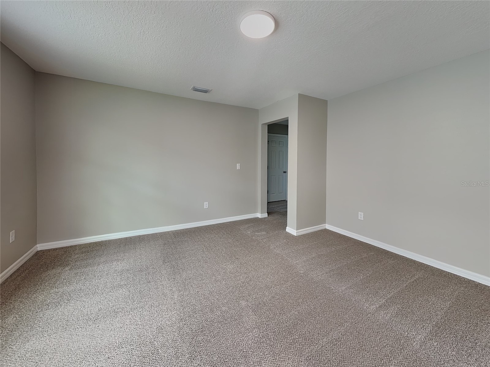 Parrish FL 34219 TB8510012 image14