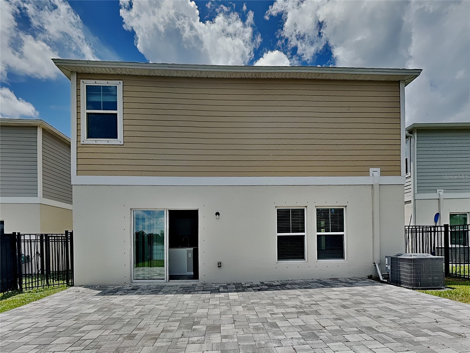  Parrish FL 34219 TB8510012 image15