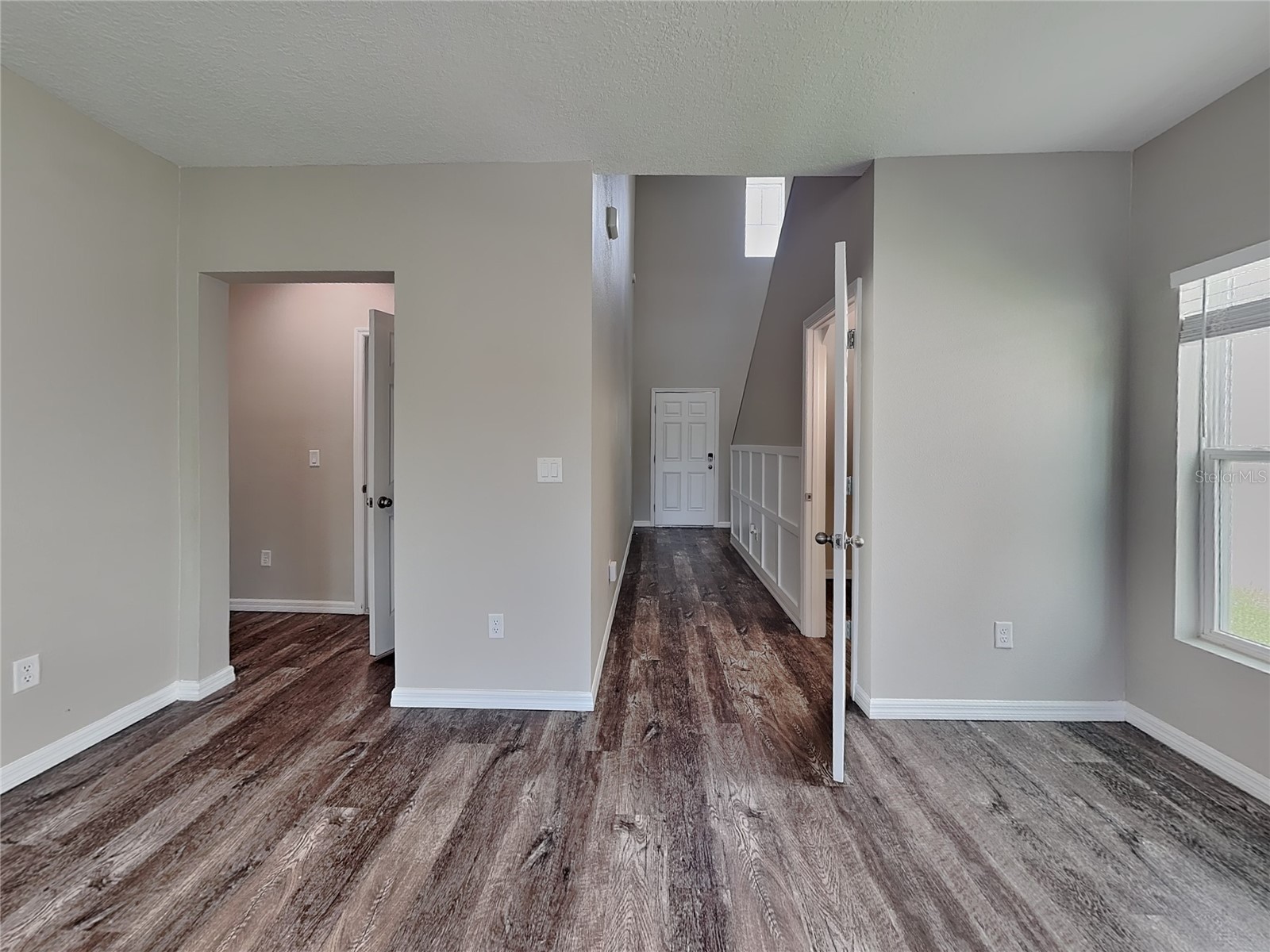  Parrish FL 34219 TB8510012 image2