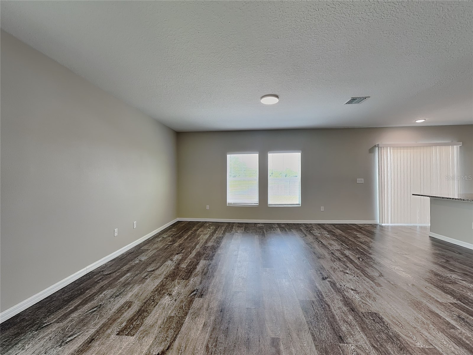  Parrish FL 34219 TB8510012 image3