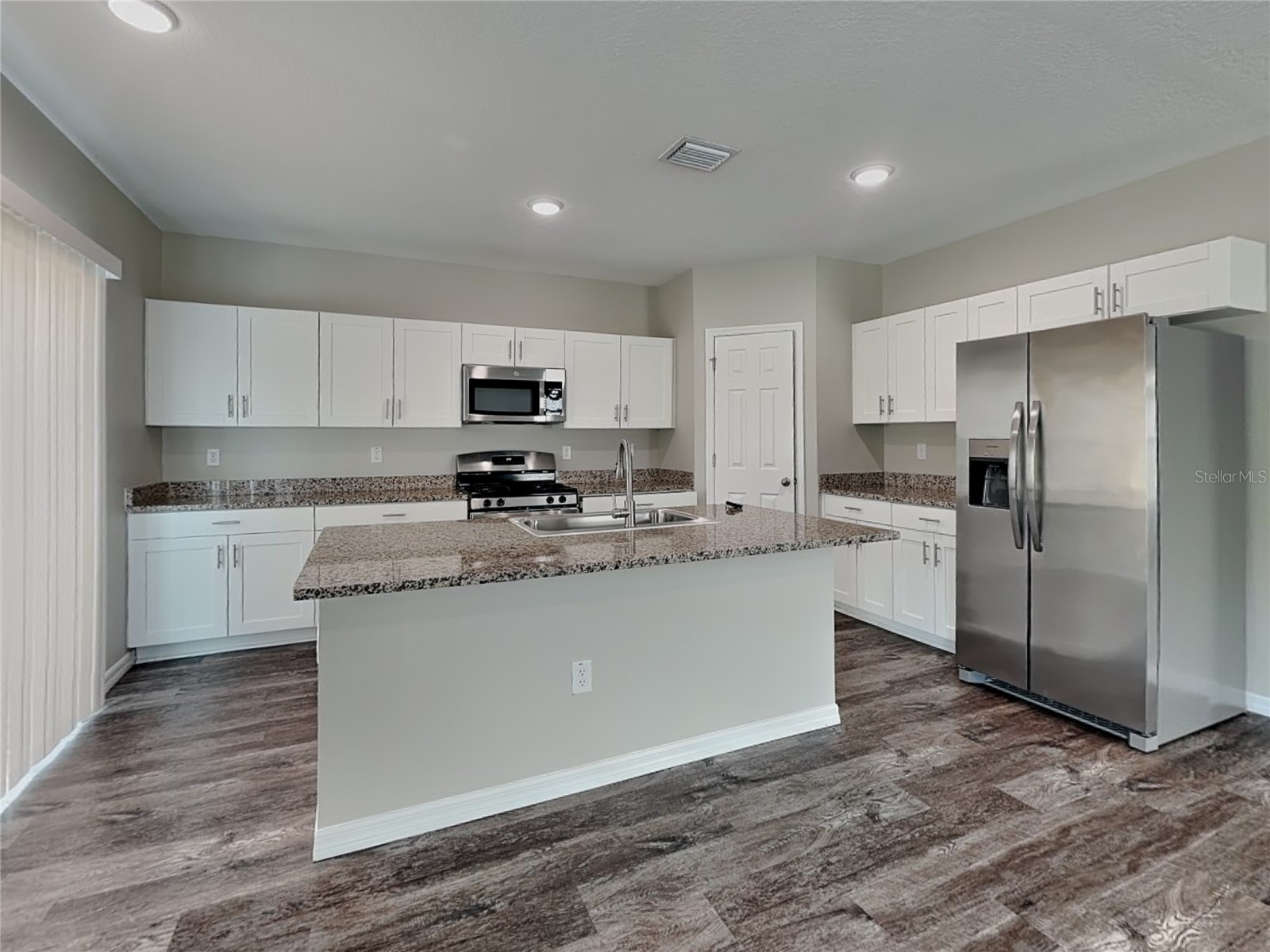  Parrish FL 34219 TB8510012 image4