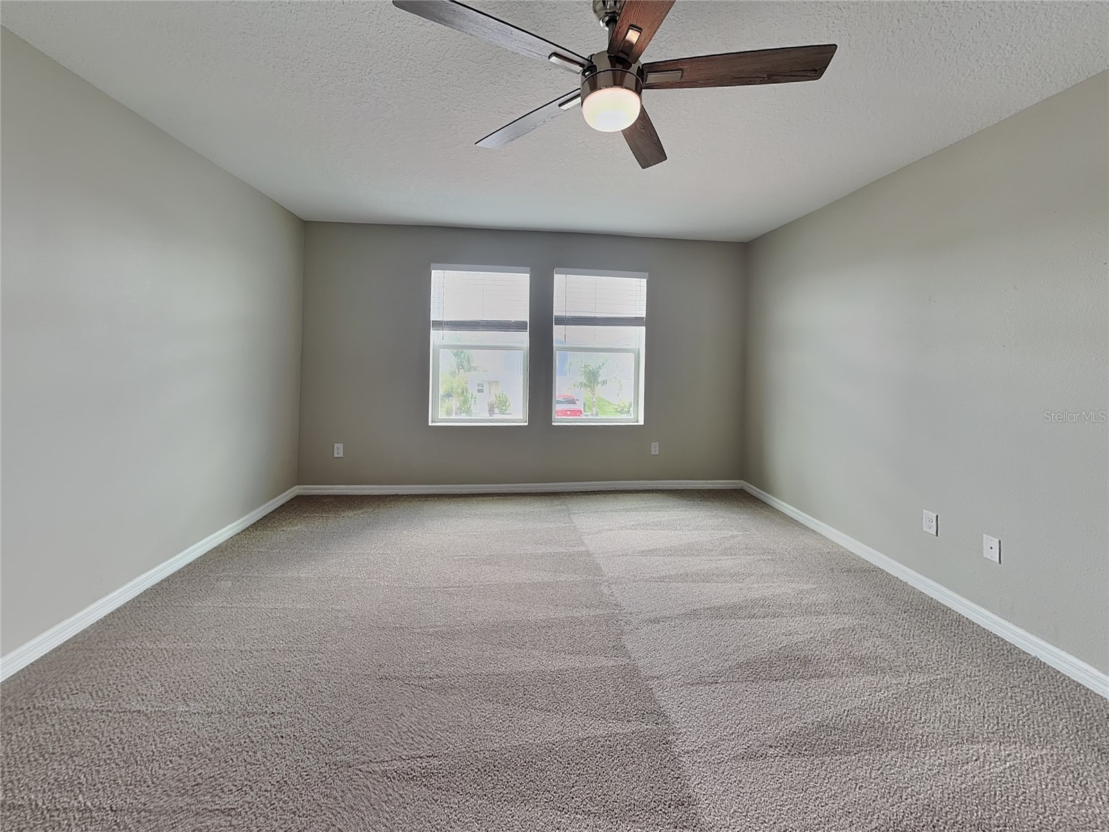  Parrish FL 34219 TB8510012 image5