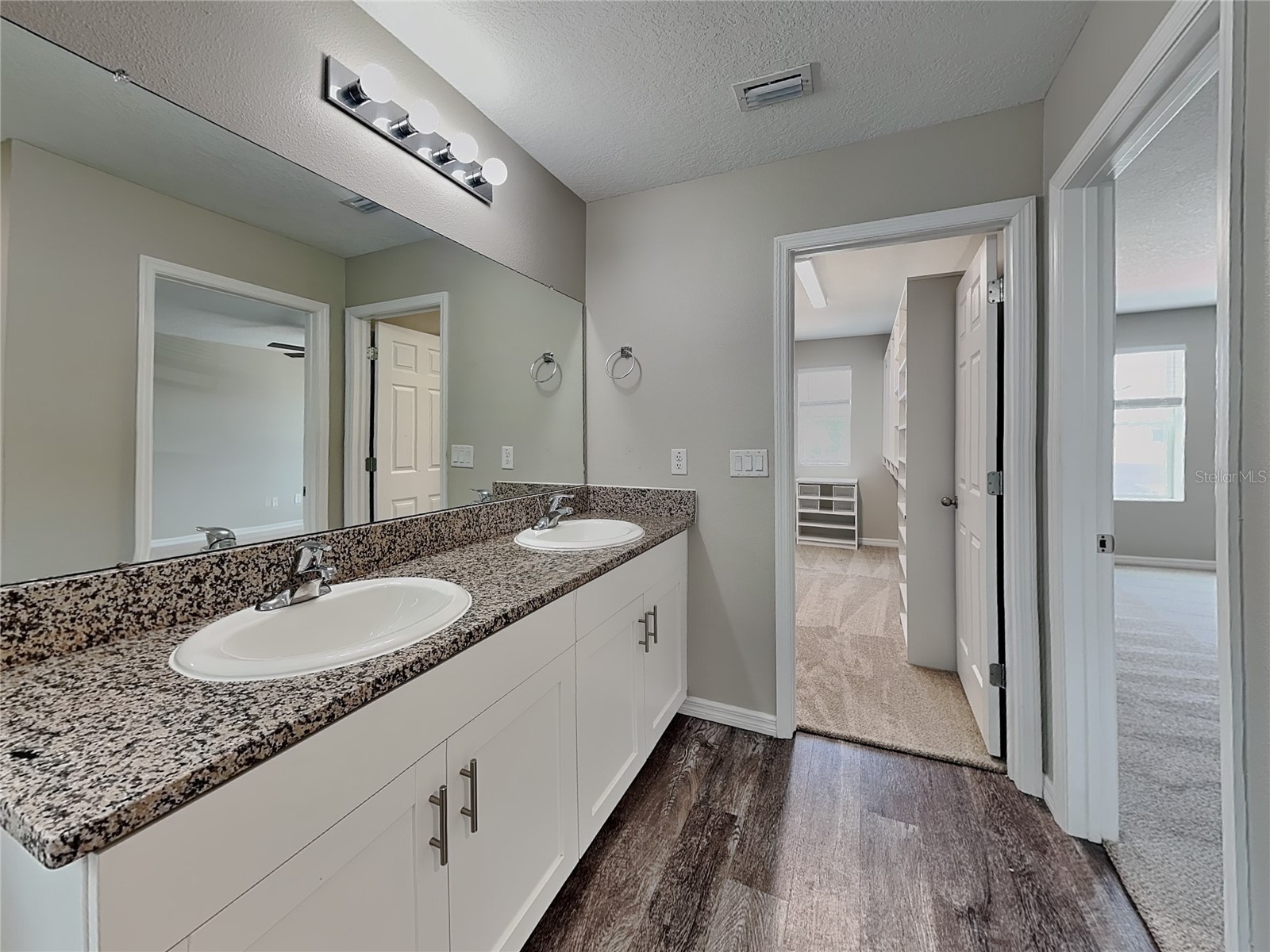  Parrish FL 34219 TB8510012 image6