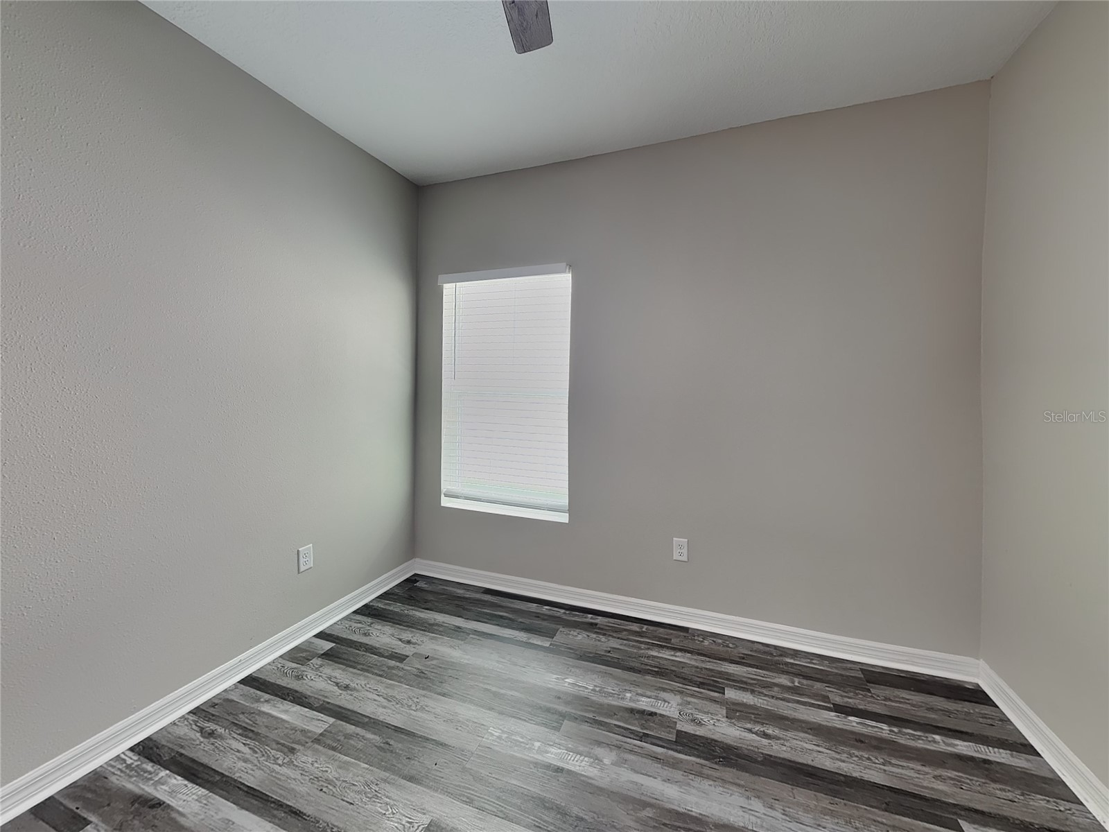  Parrish FL 34219 TB8510012 image7
