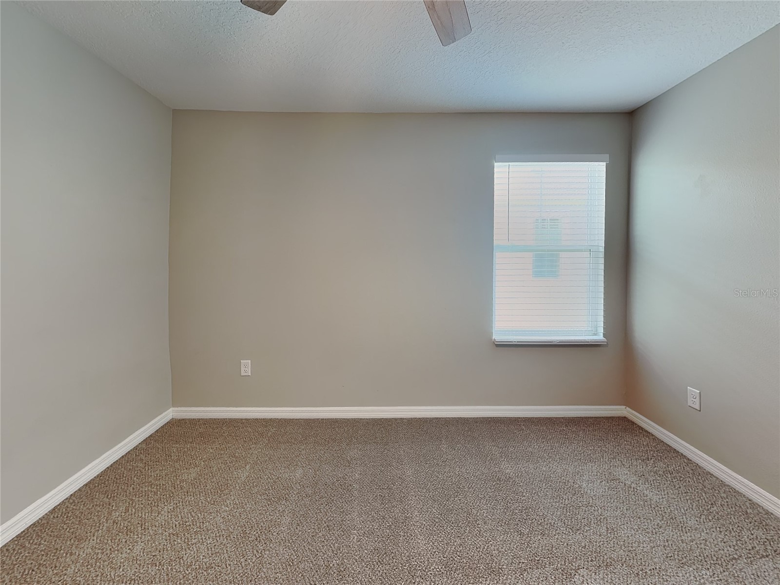  Parrish FL 34219 TB8510012 image8