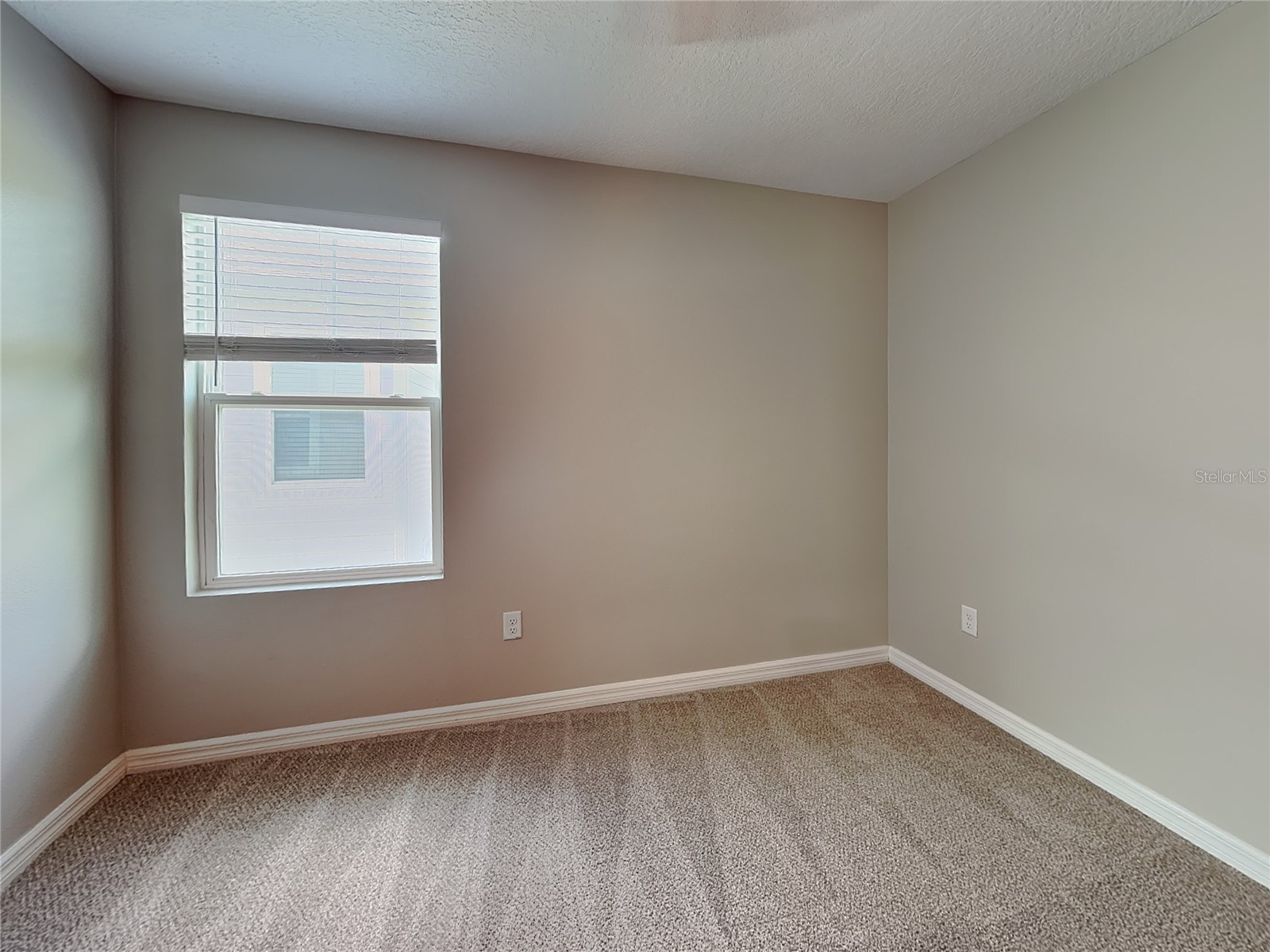  Parrish FL 34219 TB8510012 image9