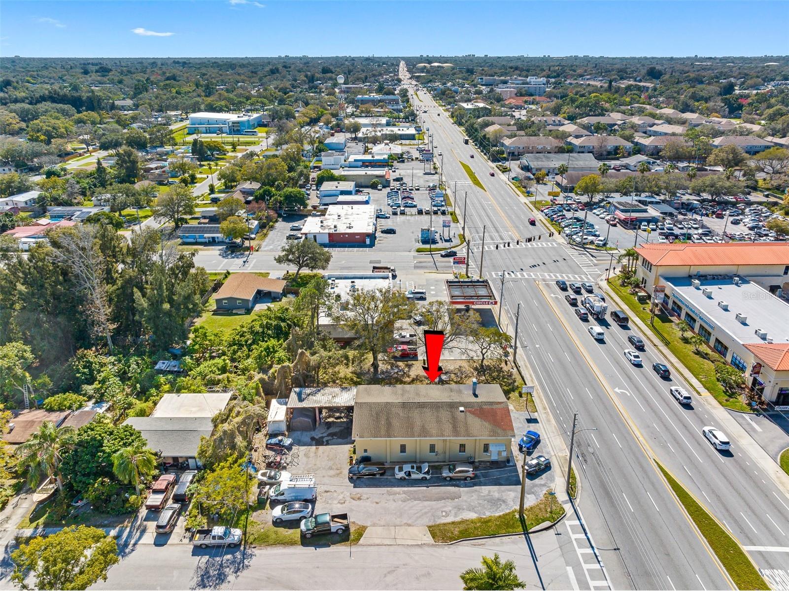  Pinellas Park FL 33781 T3505933 image1