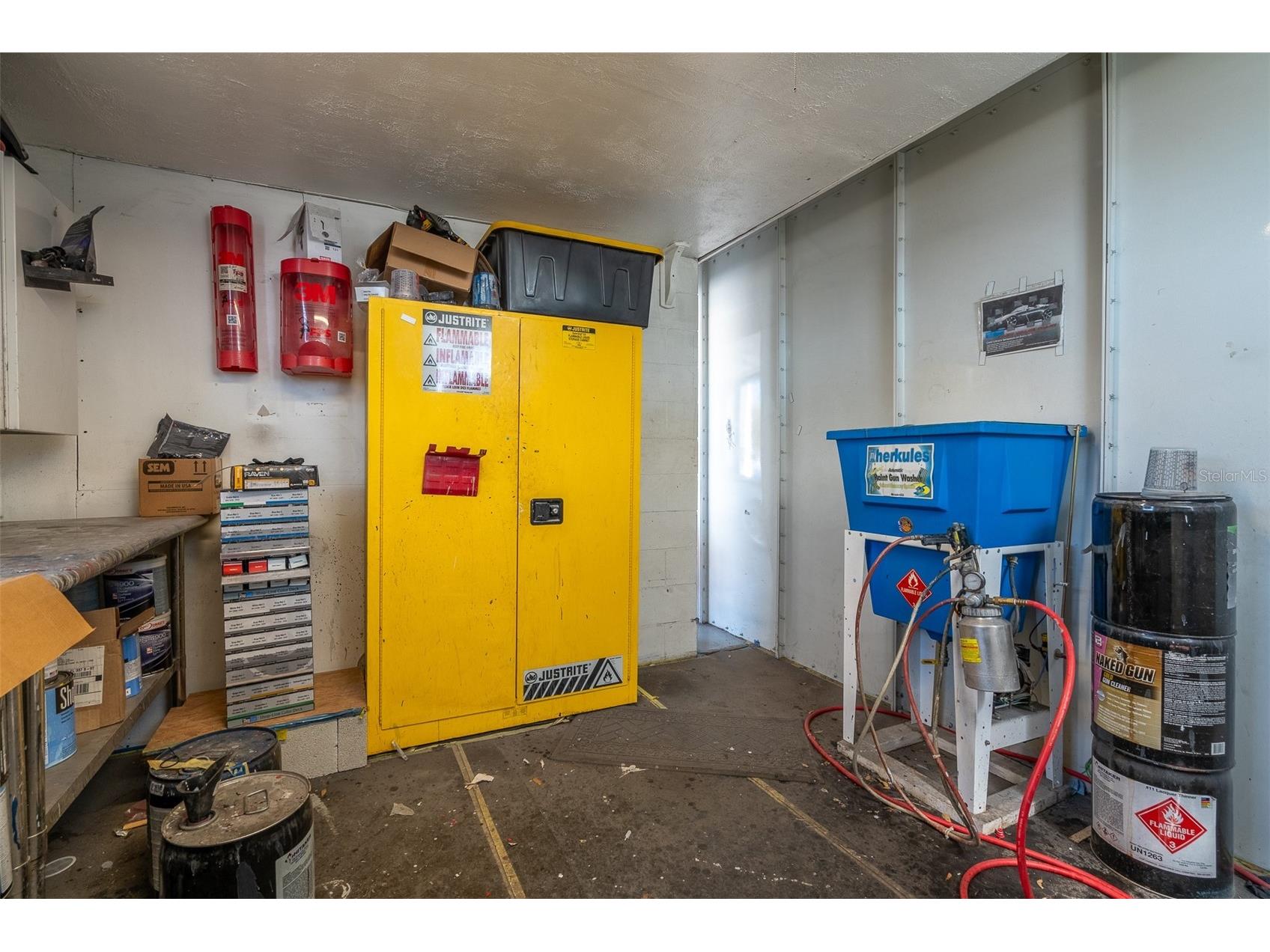  Pinellas Park FL 33781 T3505933 image10