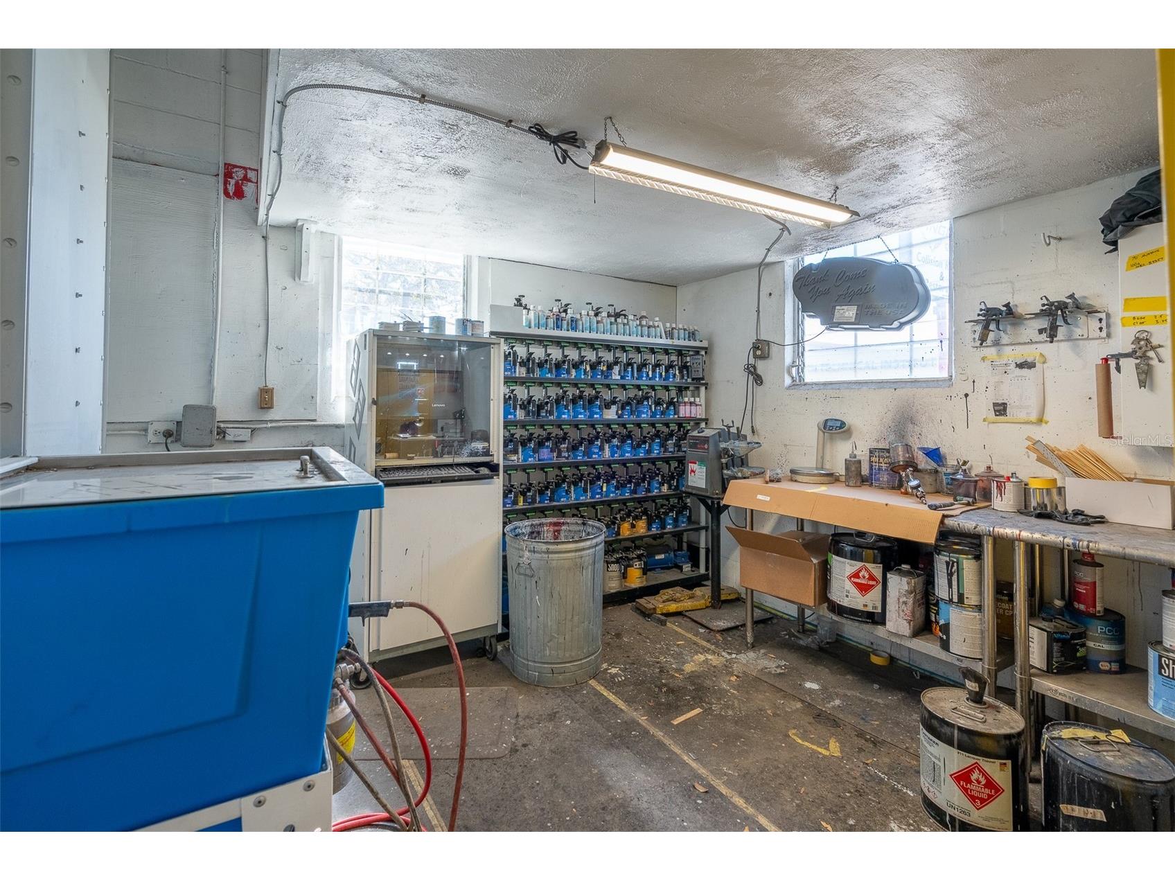  Pinellas Park FL 33781 T3505933 image11