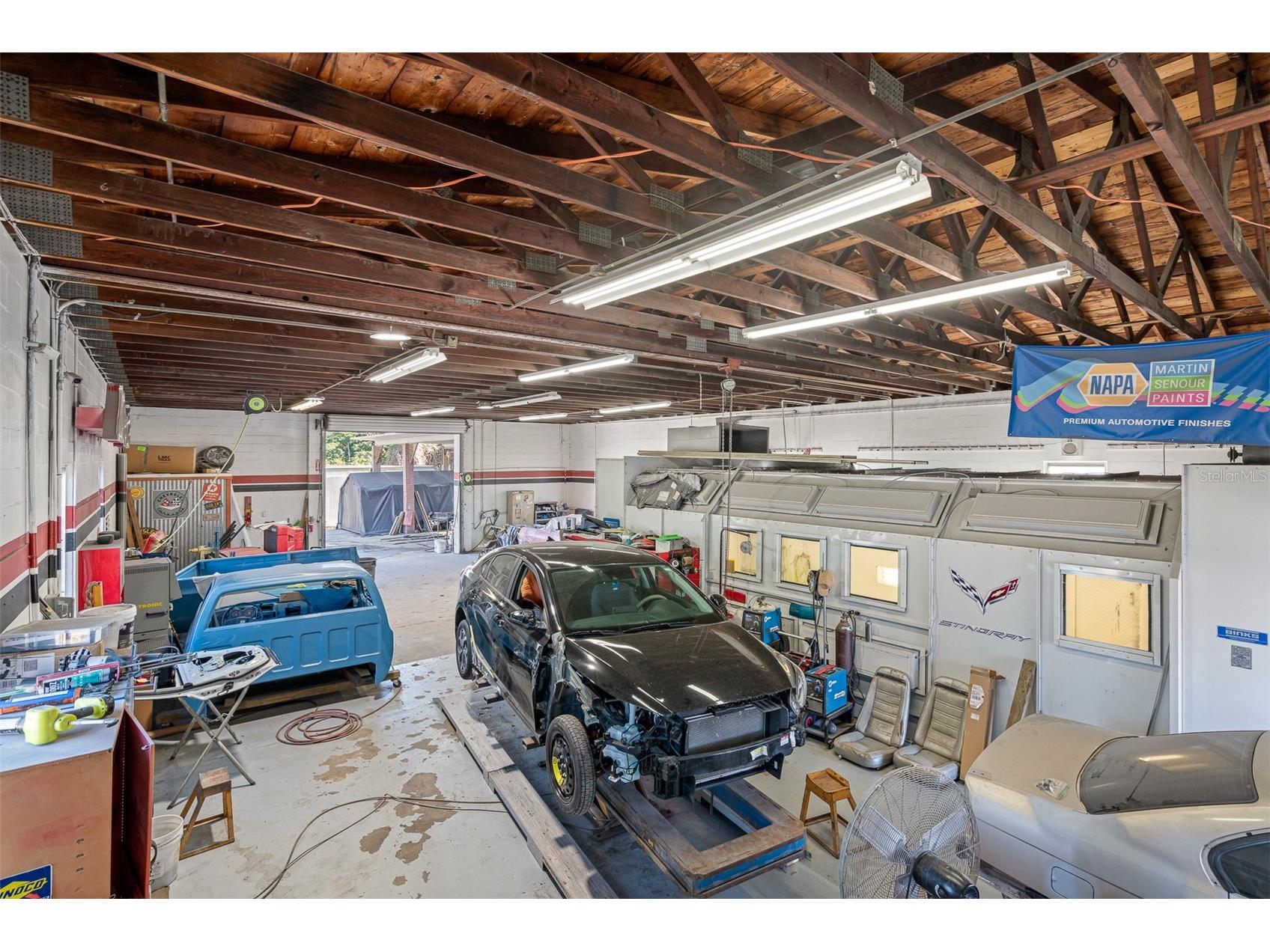  Pinellas Park FL 33781 T3505933 image14