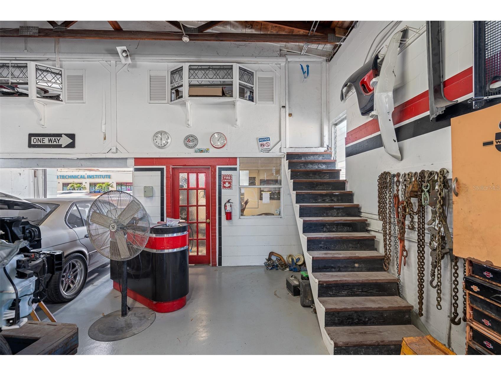  Pinellas Park FL 33781 T3505933 image15