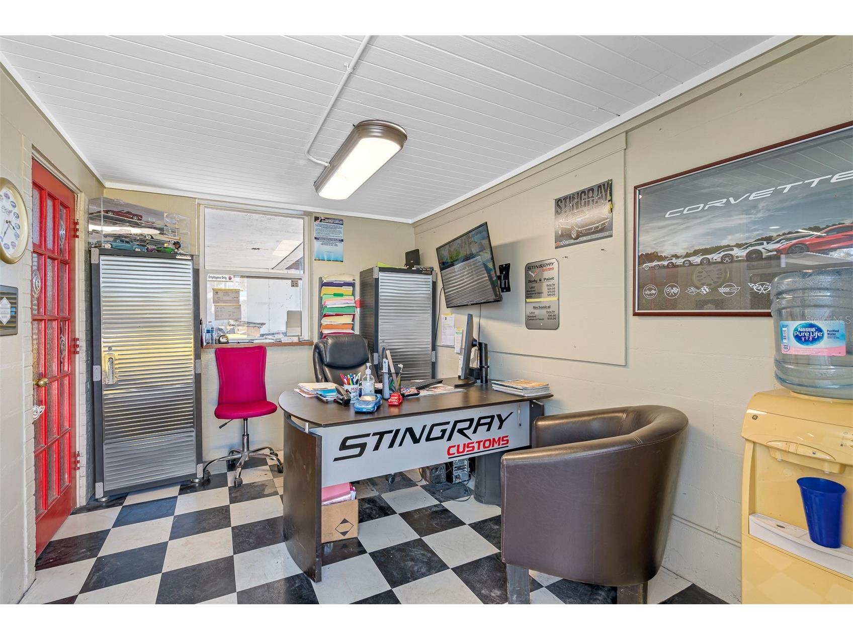  Pinellas Park FL 33781 T3505933 image16