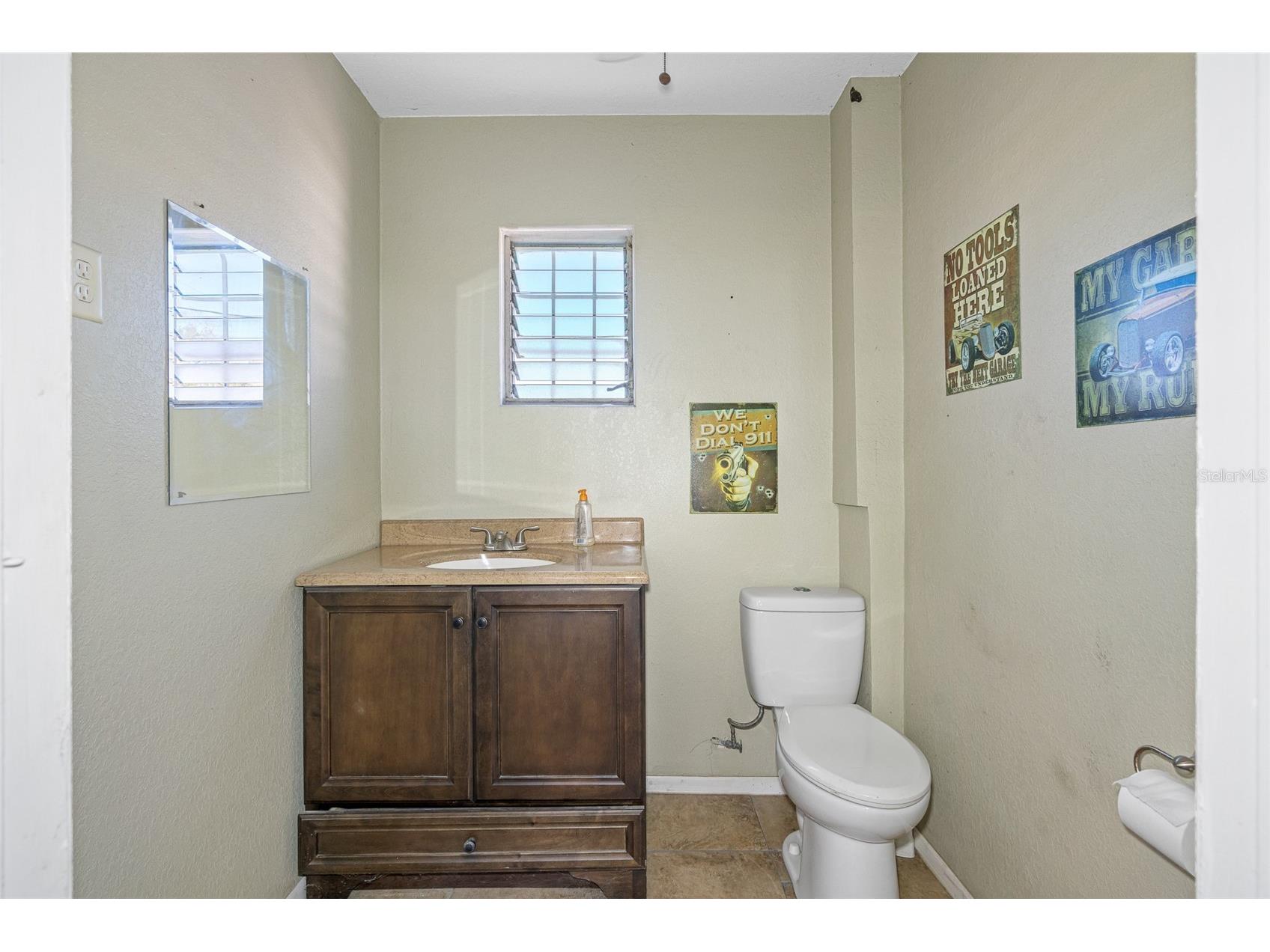  Pinellas Park FL 33781 T3505933 image17