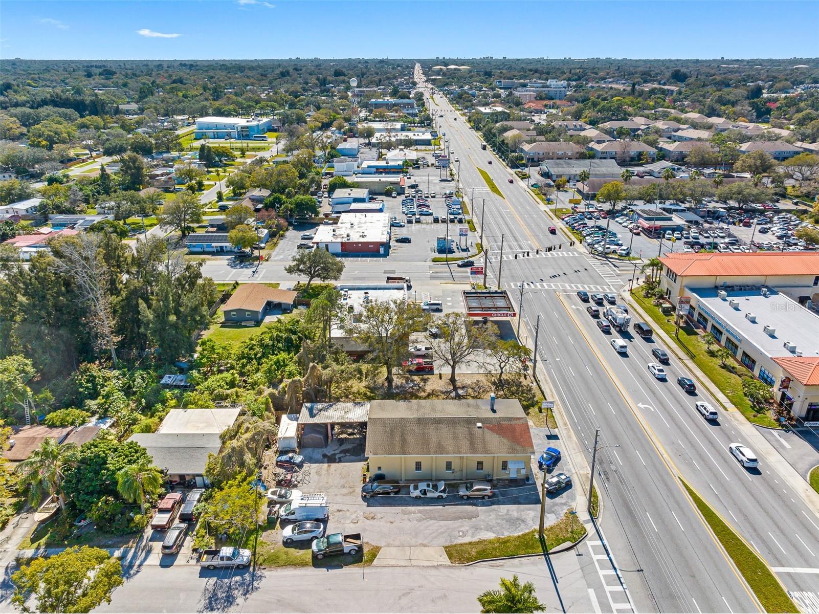  Pinellas Park FL 33781 T3505933 image18