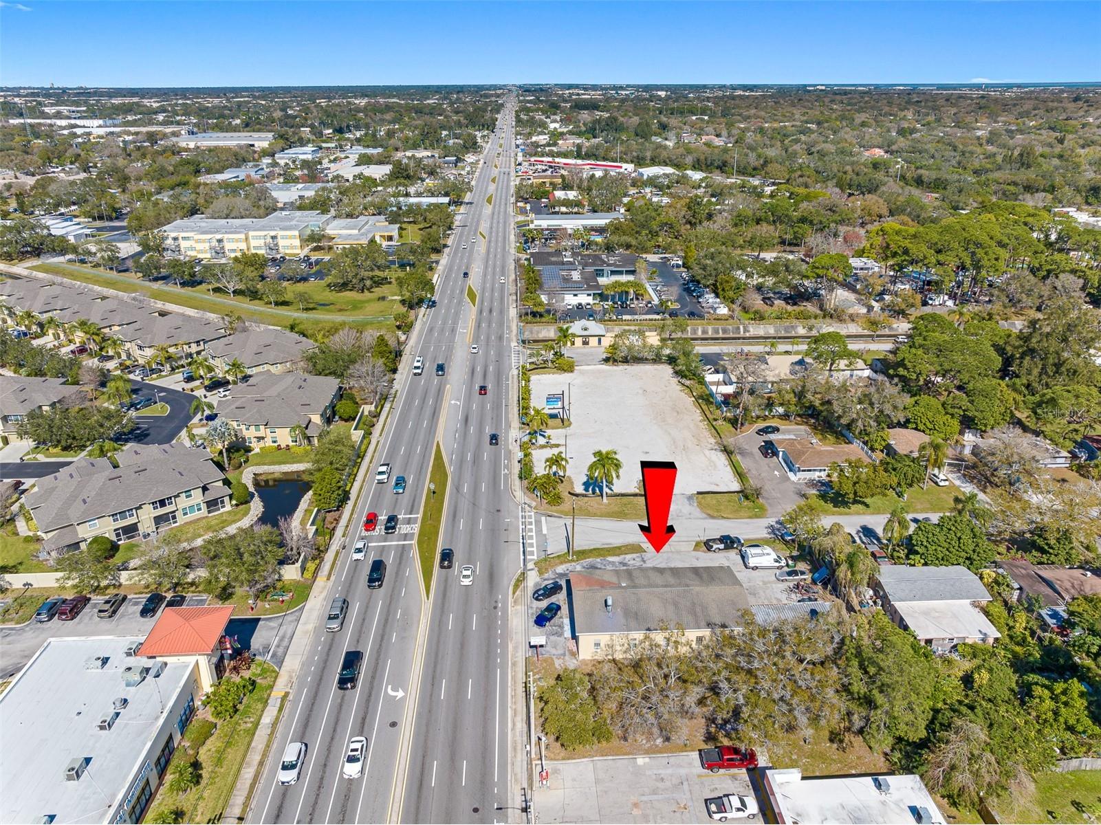  Pinellas Park FL 33781 T3505933 image19