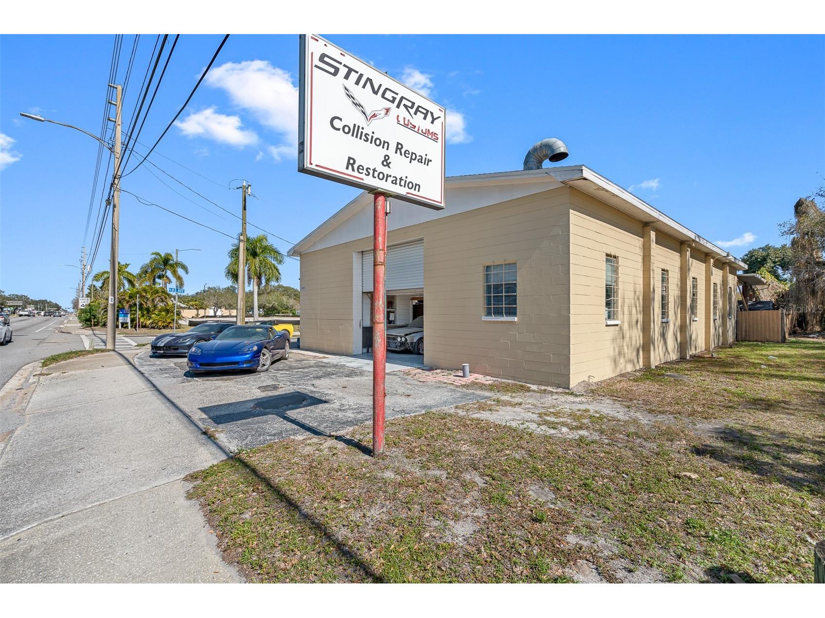  Pinellas Park FL 33781 T3505933 image2