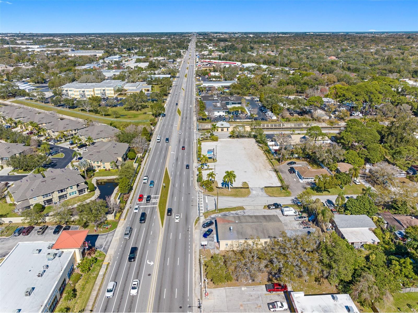  Pinellas Park FL 33781 T3505933 image20