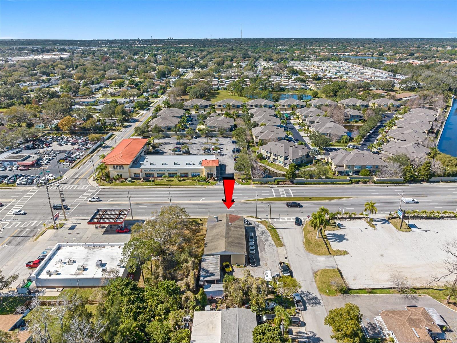  Pinellas Park FL 33781 T3505933 image21