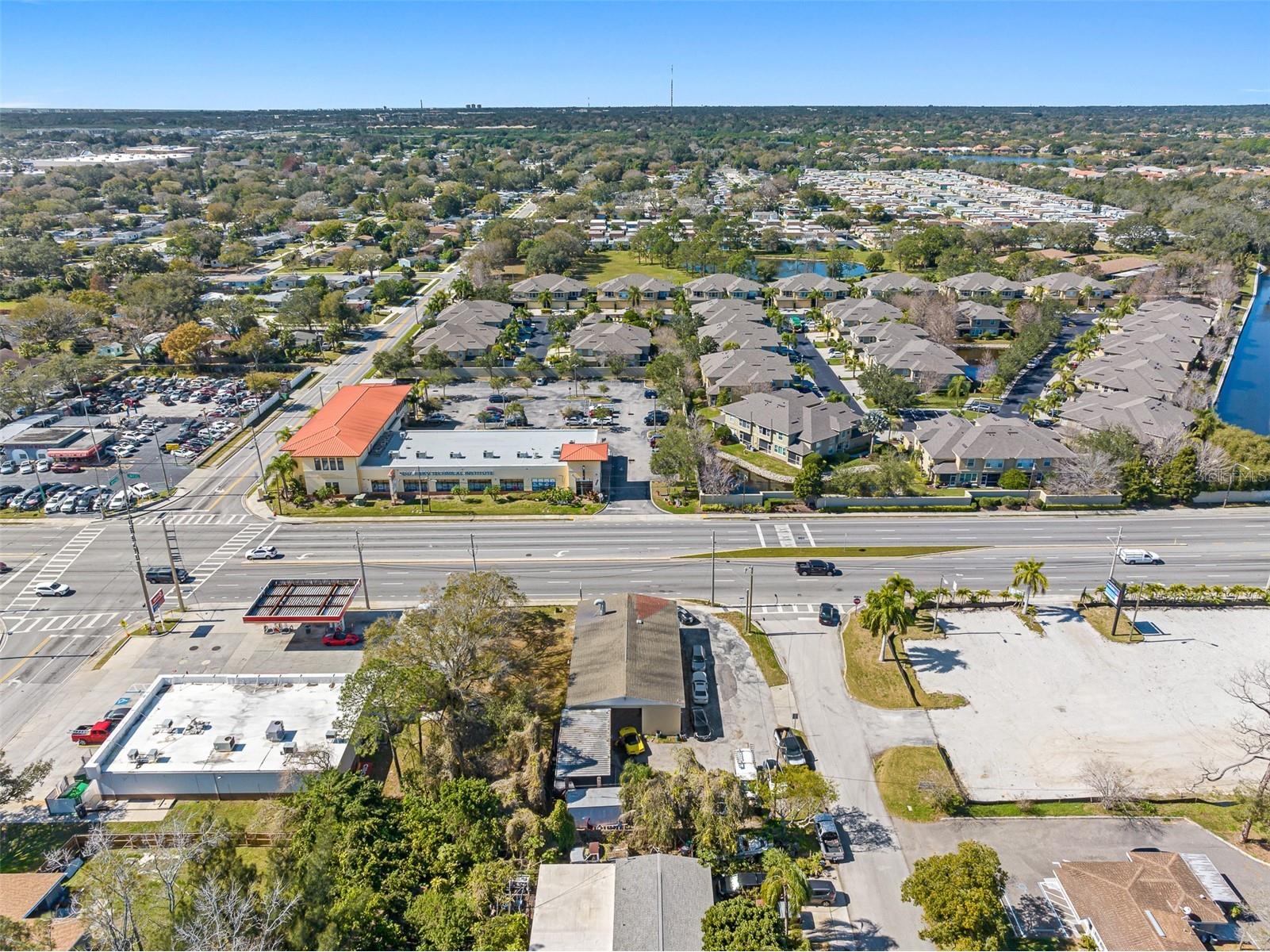  Pinellas Park FL 33781 T3505933 image22