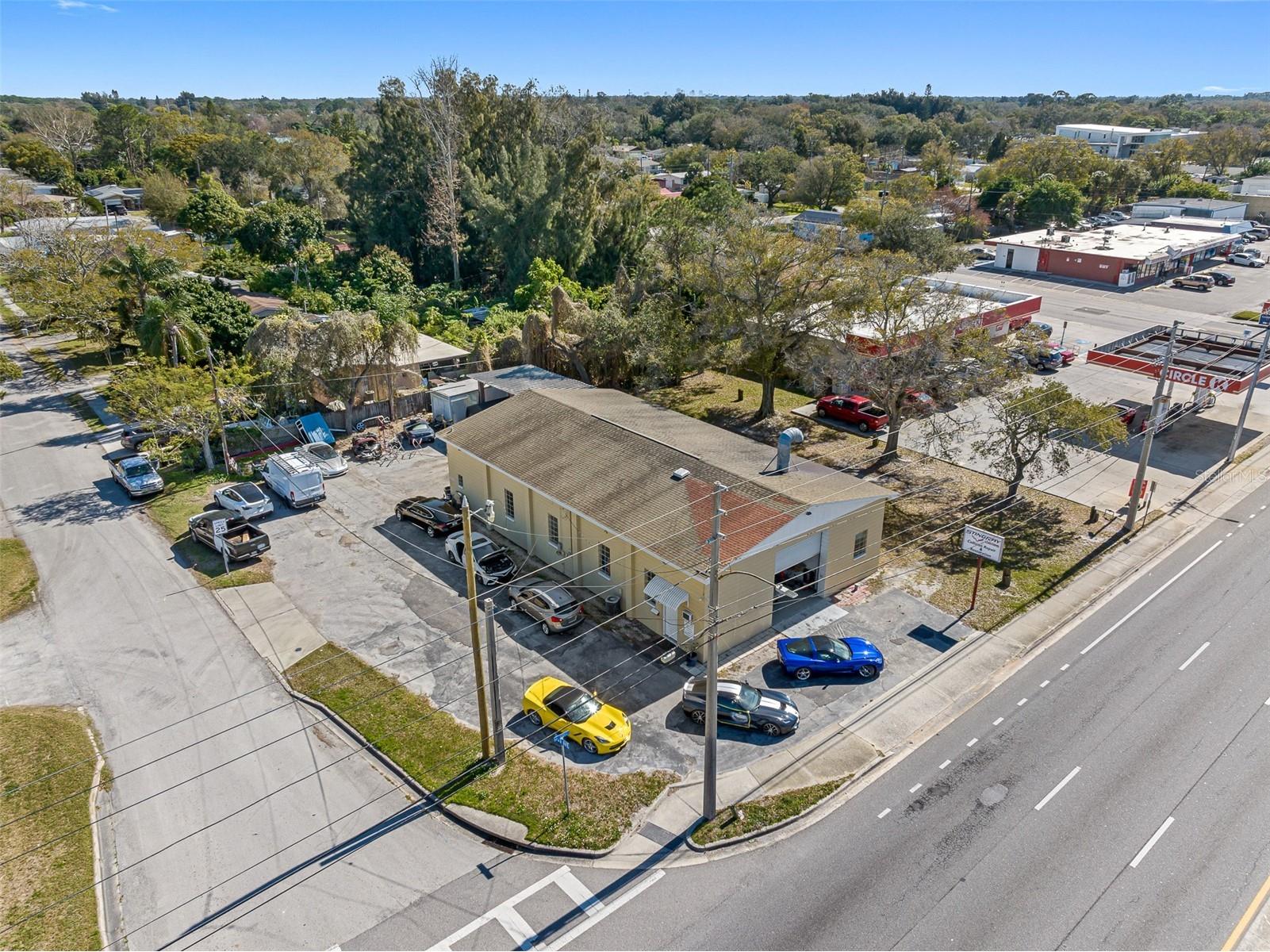  Pinellas Park FL 33781 T3505933 image23