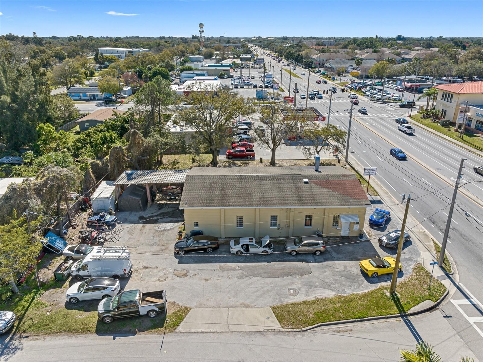 Pinellas Park FL 33781 T3505933 image24