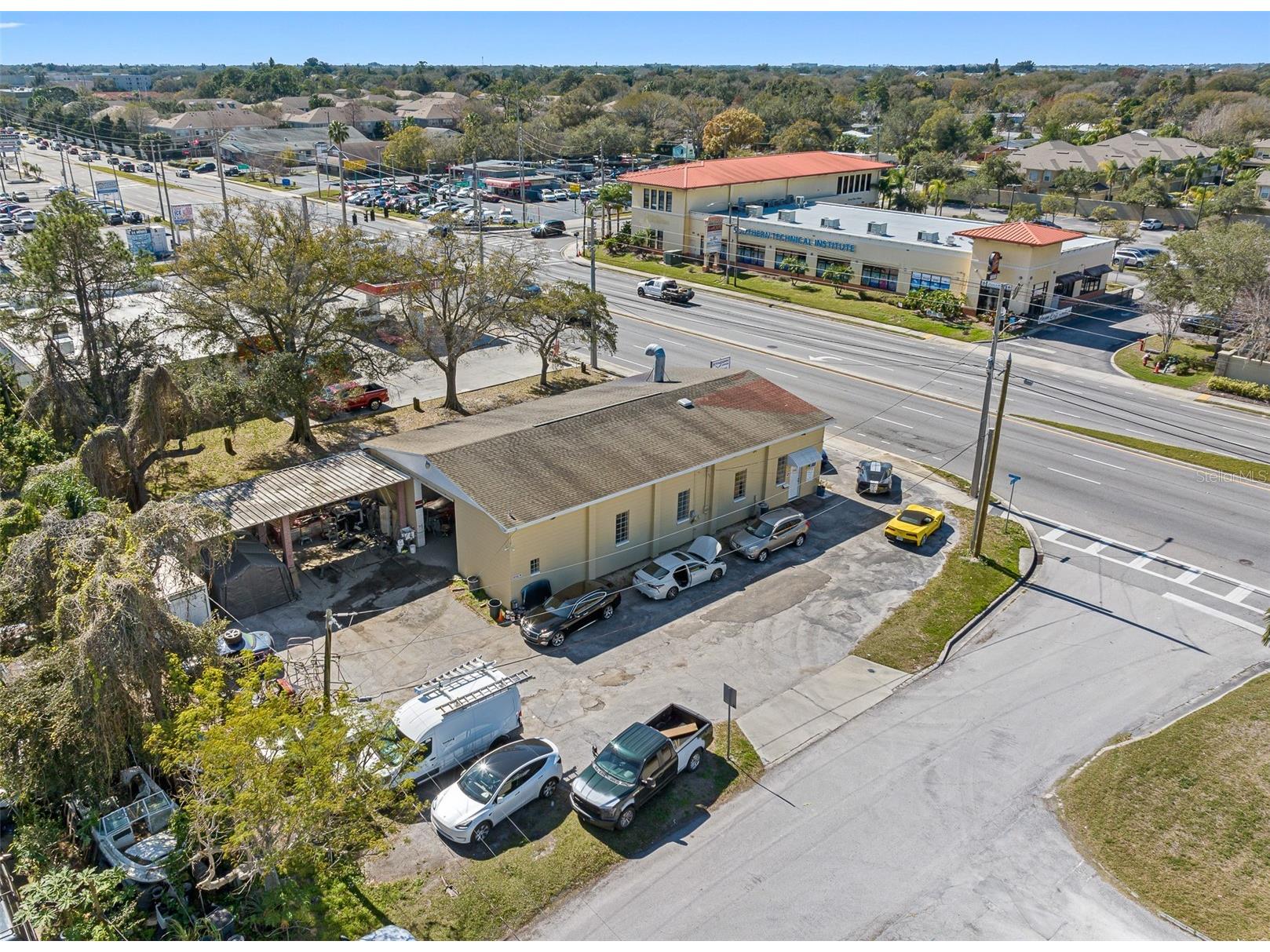  Pinellas Park FL 33781 T3505933 image25