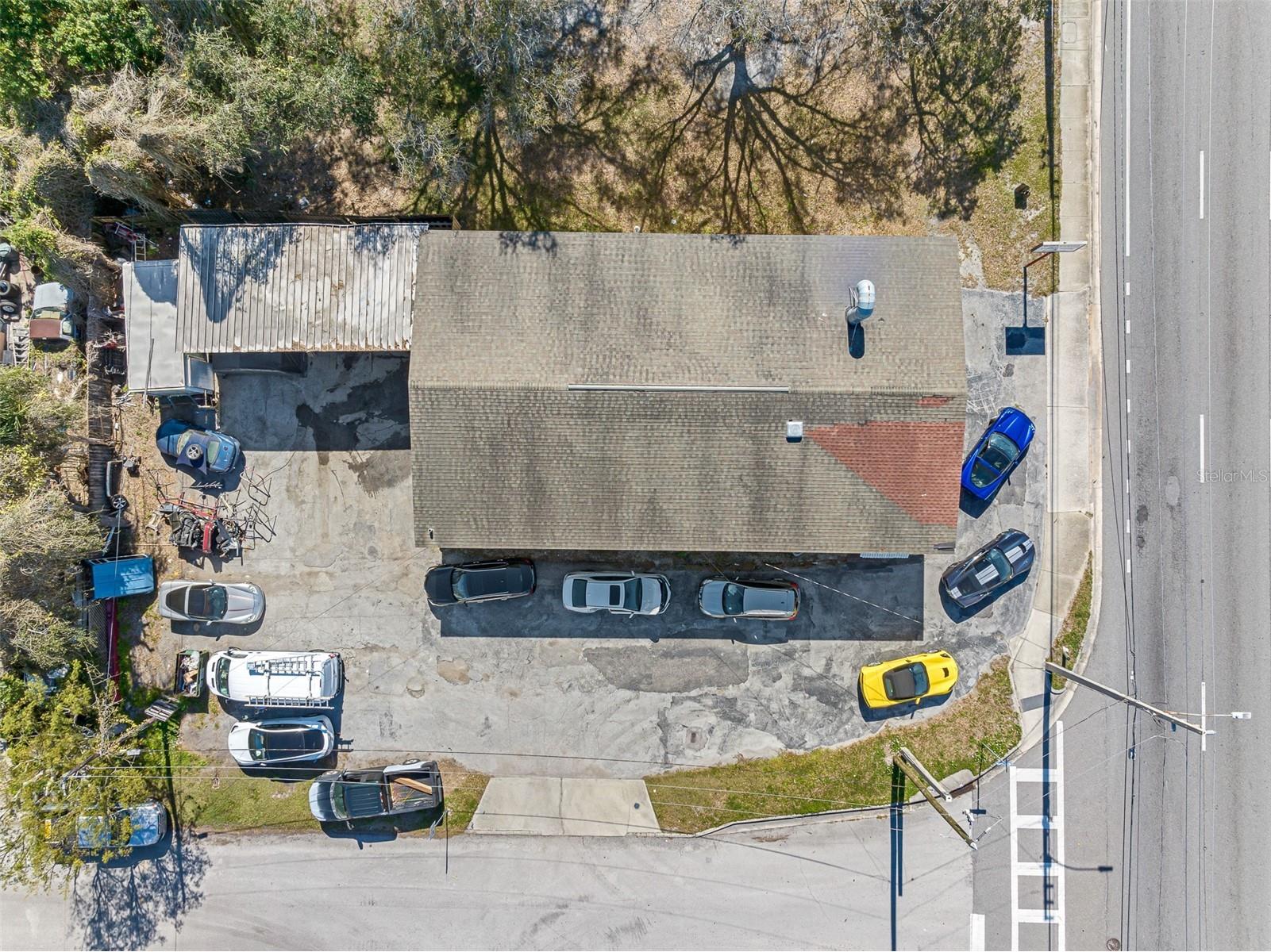  Pinellas Park FL 33781 T3505933 image26