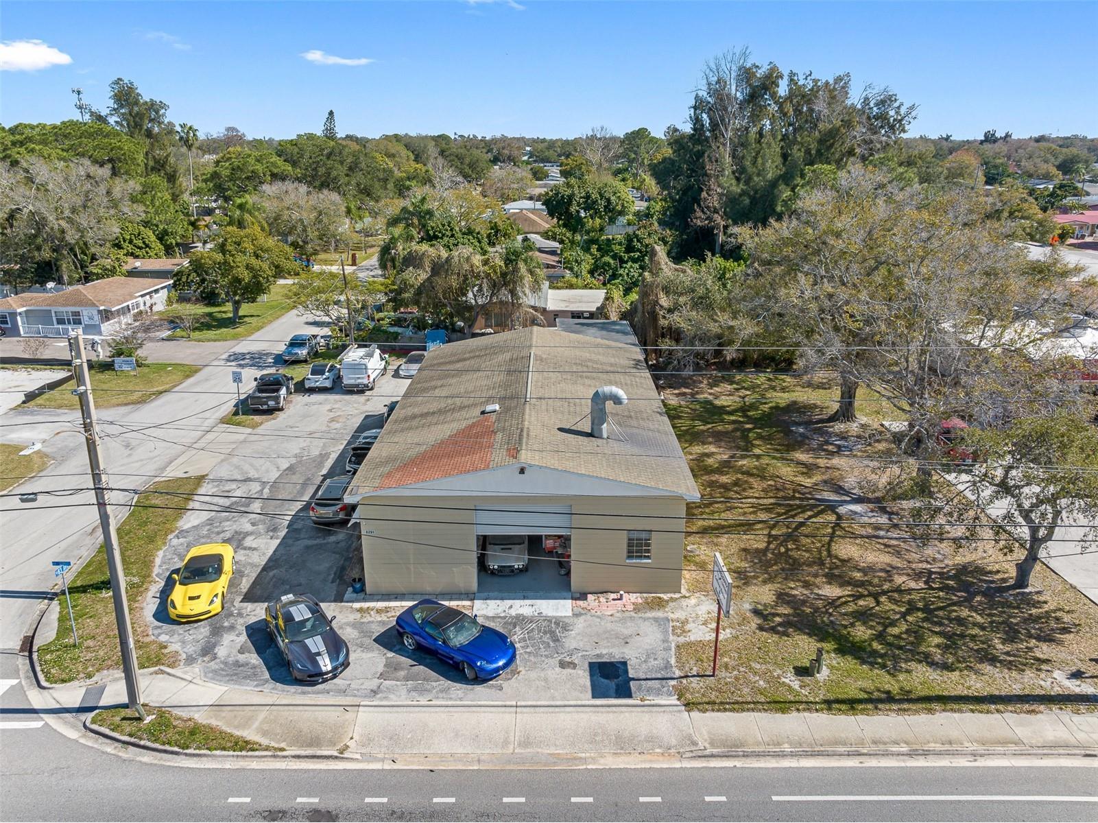  Pinellas Park FL 33781 T3505933 image28
