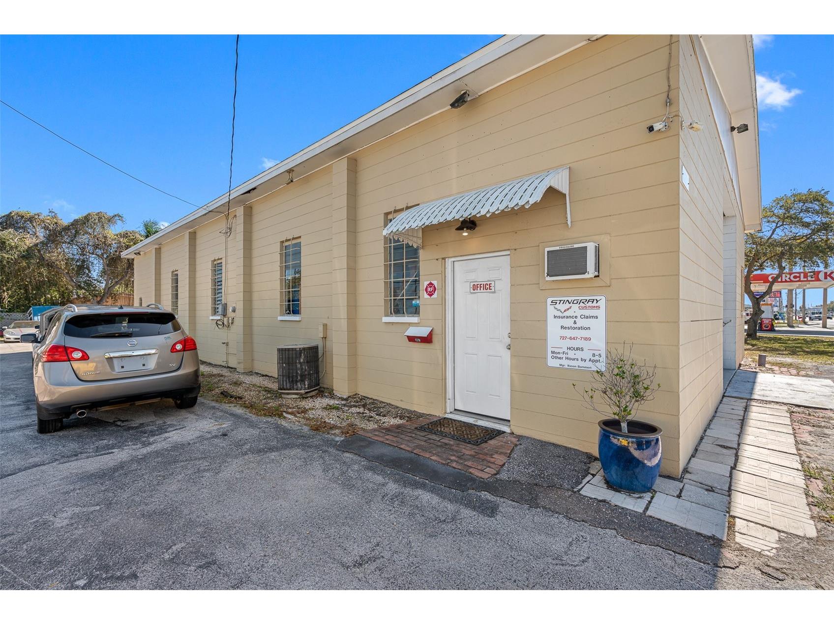  Pinellas Park FL 33781 T3505933 image4