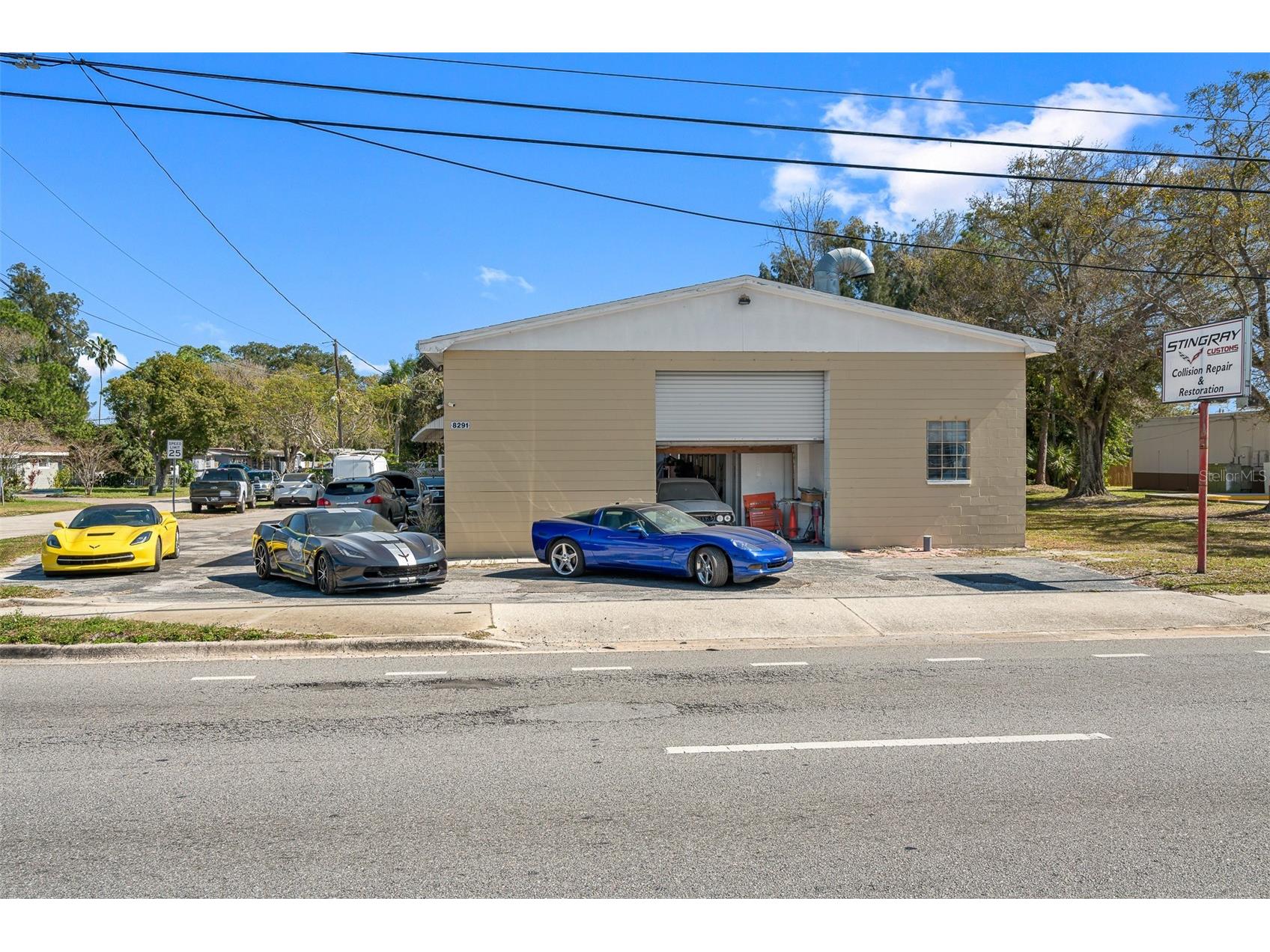  Pinellas Park FL 33781 T3505933 image5