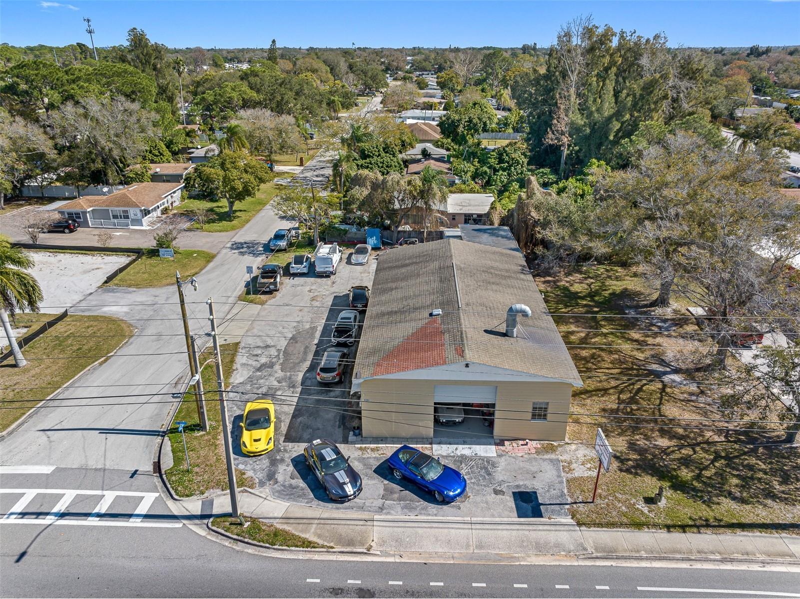  Pinellas Park FL 33781 T3505933 image6