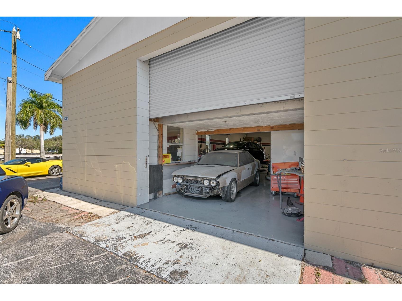  Pinellas Park FL 33781 T3505933 image7