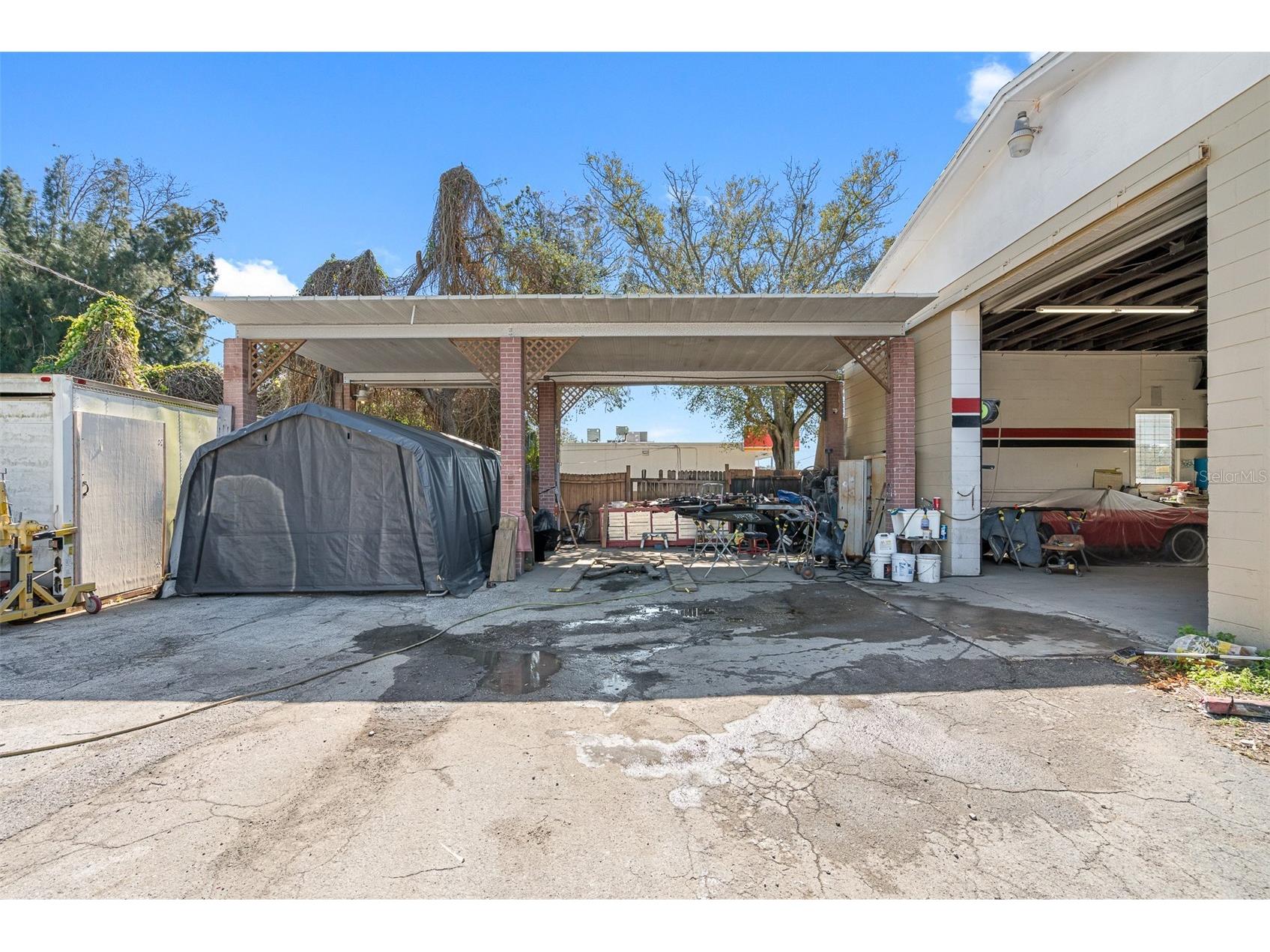  Pinellas Park FL 33781 T3505933 image8