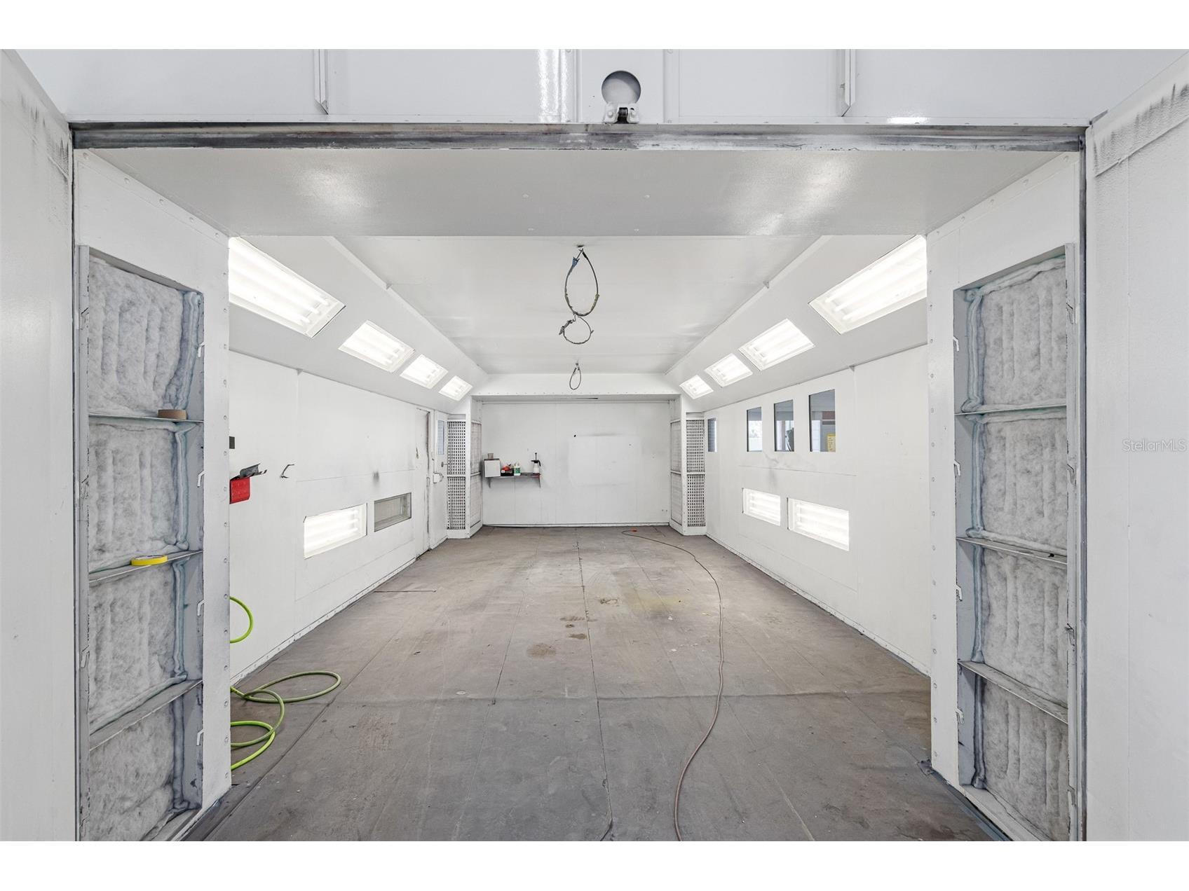  Pinellas Park FL 33781 T3505933 image9