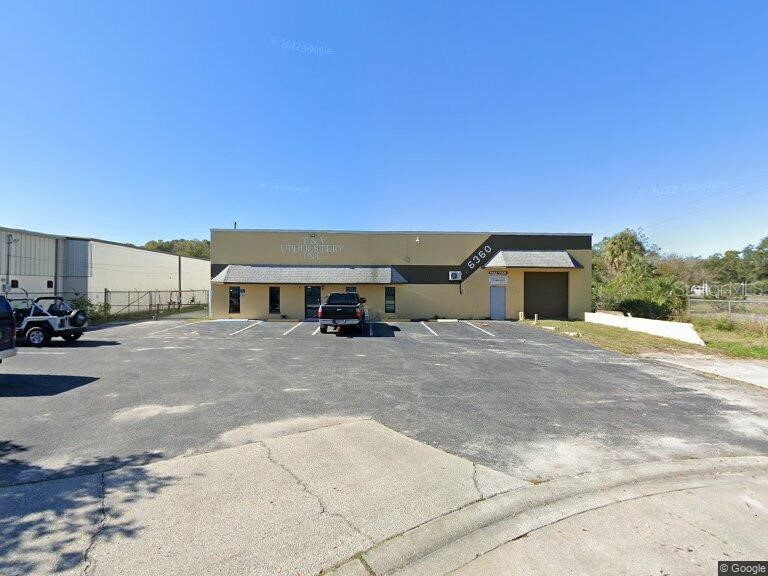  Pinellas Park FL 33781 TB8371442 image1