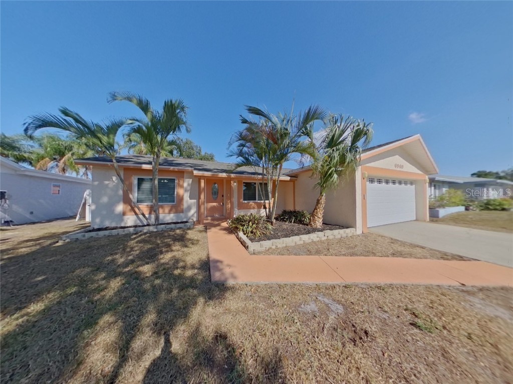  Pinellas Park FL 33781 TB8452022 image1