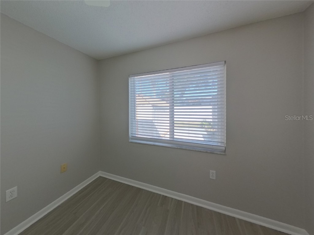  Pinellas Park FL 33781 TB8452022 image10