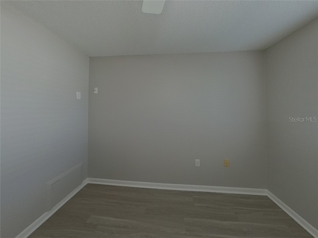  Pinellas Park FL 33781 TB8452022 image11